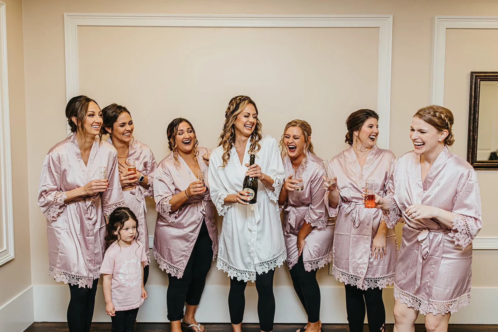 Rad Red Creative Tampa Wedding Photographer Hotel Zamora Wedding