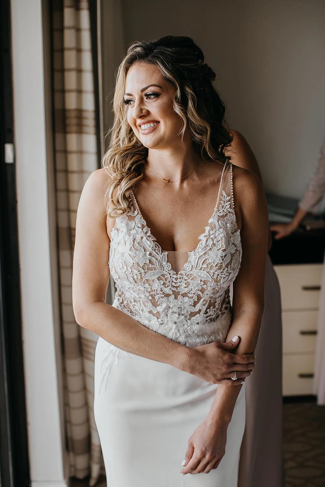 Rad Red Creative Tampa Wedding Photographer Hotel Zamora Wedding