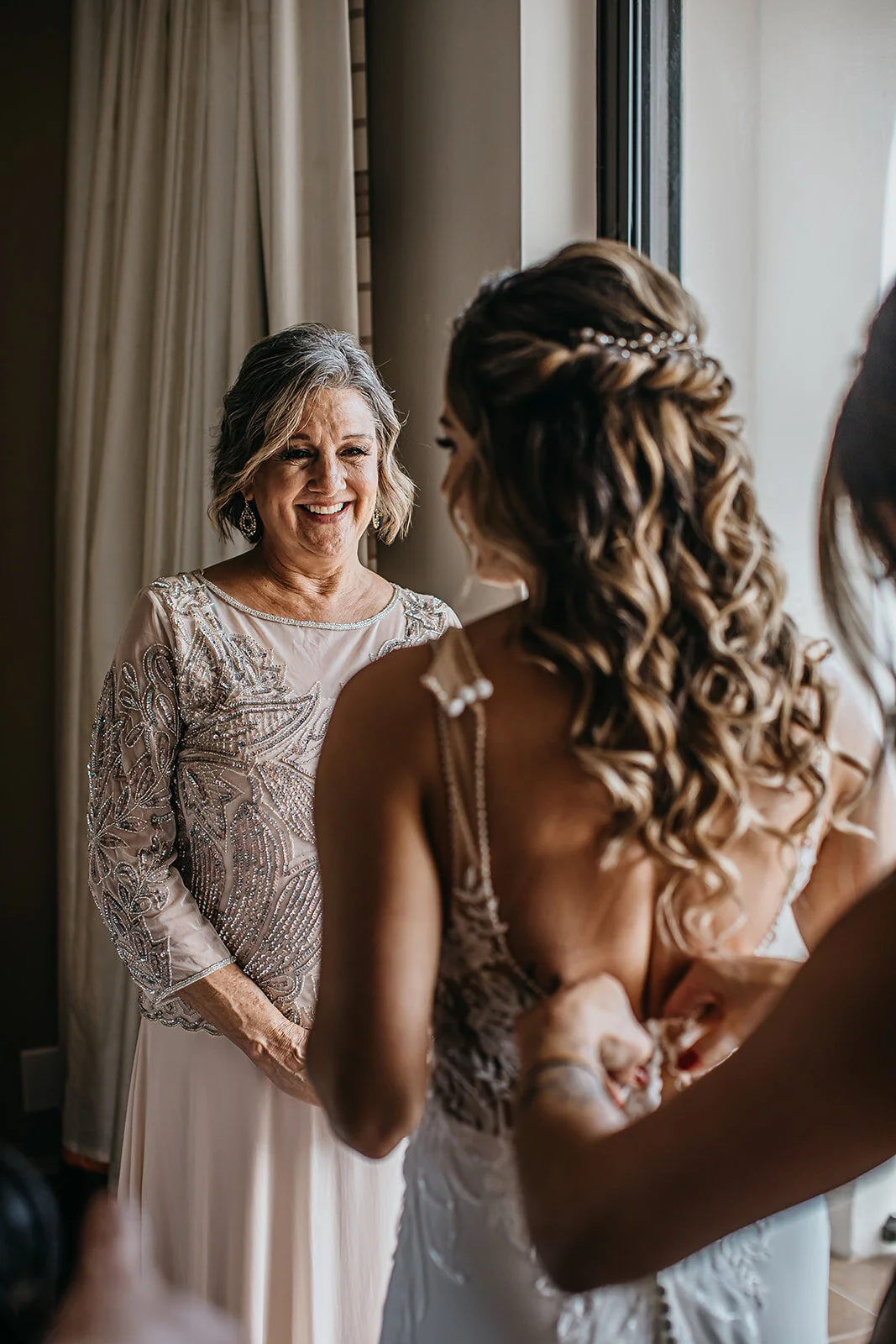 Rad Red Creative Tampa Wedding Photographer Hotel Zamora Wedding