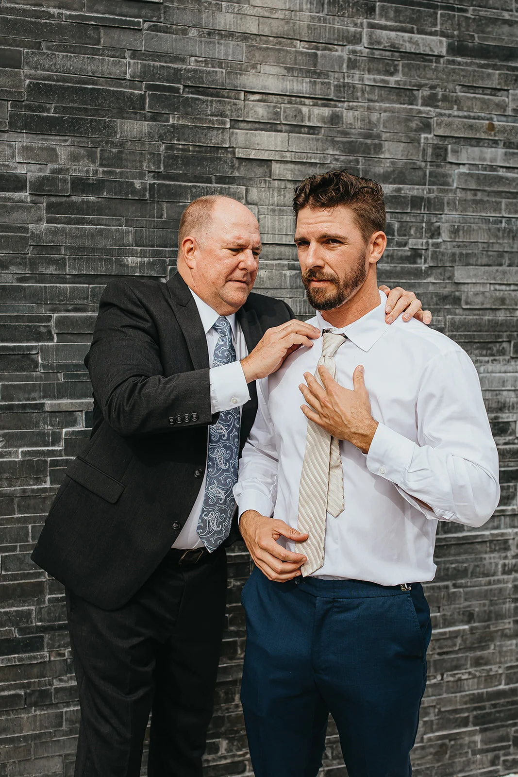 Rad Red Creative Tampa Wedding Photographer Hotel Zamora Wedding