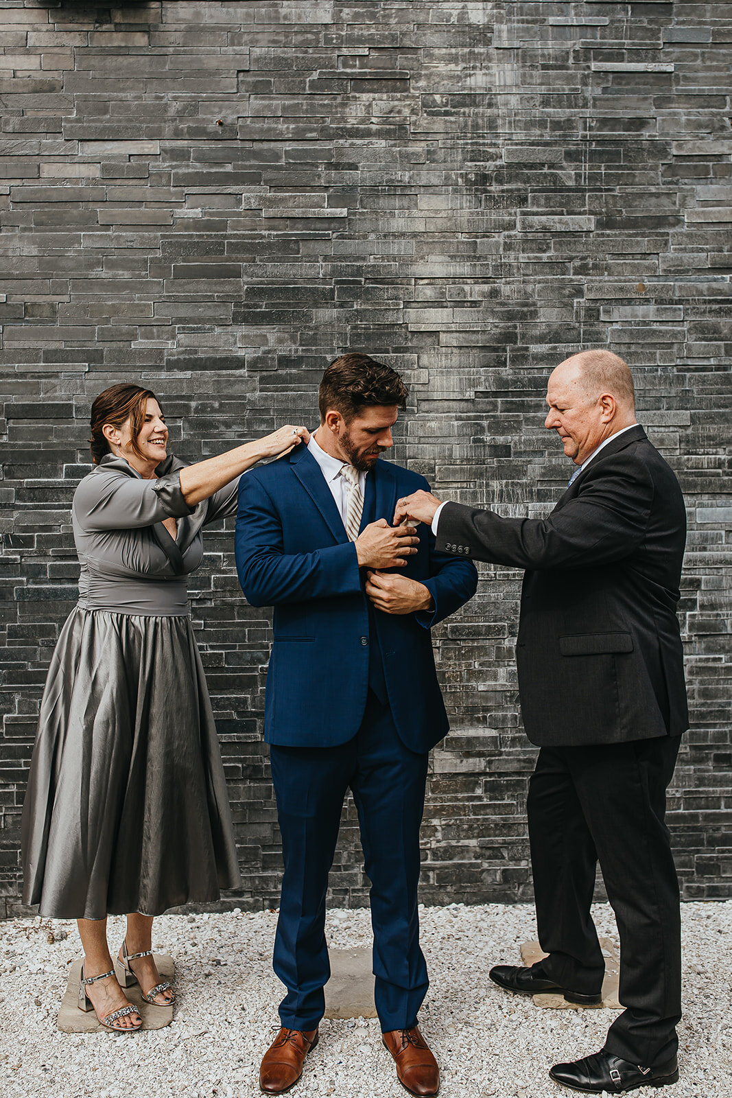 Rad Red Creative Tampa Wedding Photographer Hotel Zamora Wedding