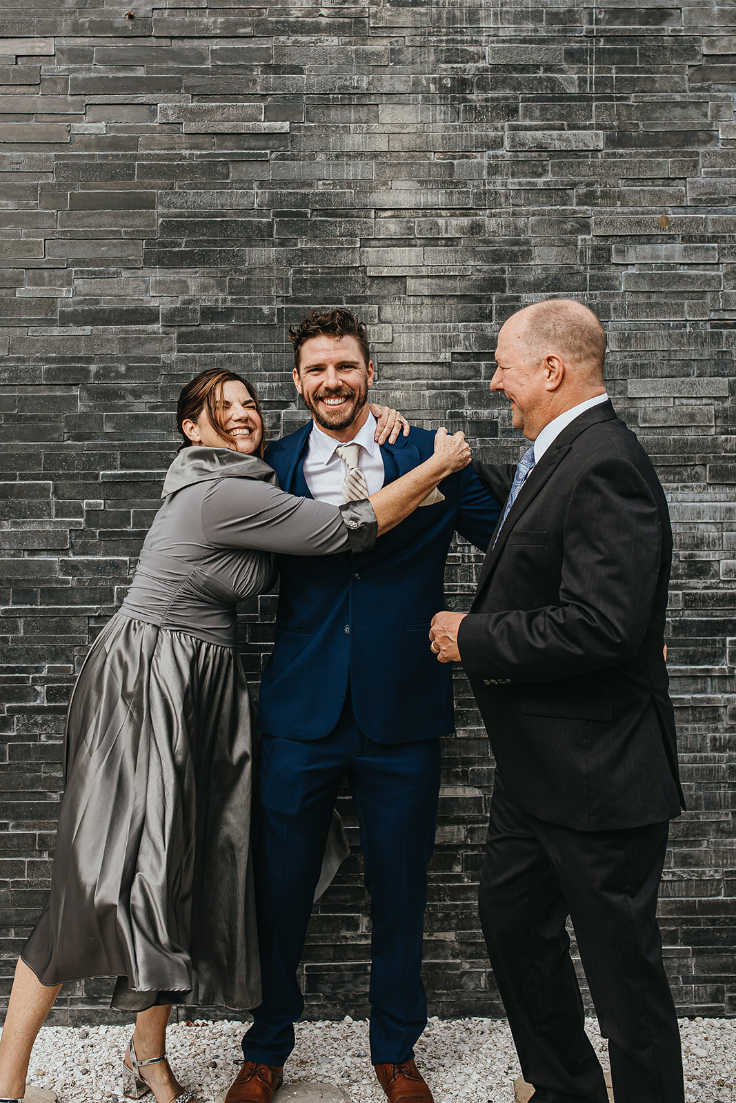 Rad Red Creative Tampa Wedding Photographer Hotel Zamora Wedding