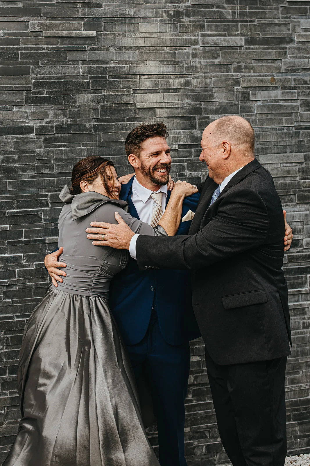 Rad Red Creative Tampa Wedding Photographer Hotel Zamora Wedding