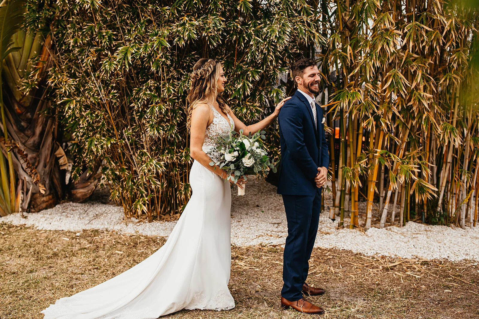 Rad Red Creative Tampa Wedding Photographer Hotel Zamora Wedding