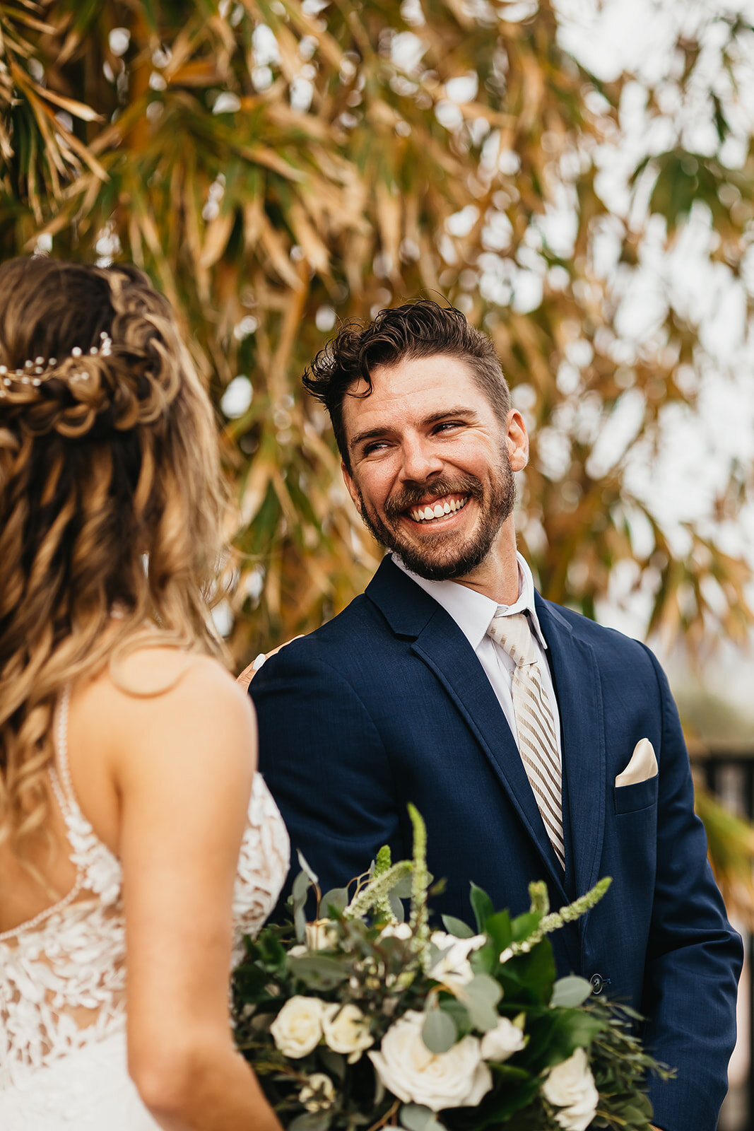 Rad Red Creative Tampa Wedding Photographer Hotel Zamora Wedding