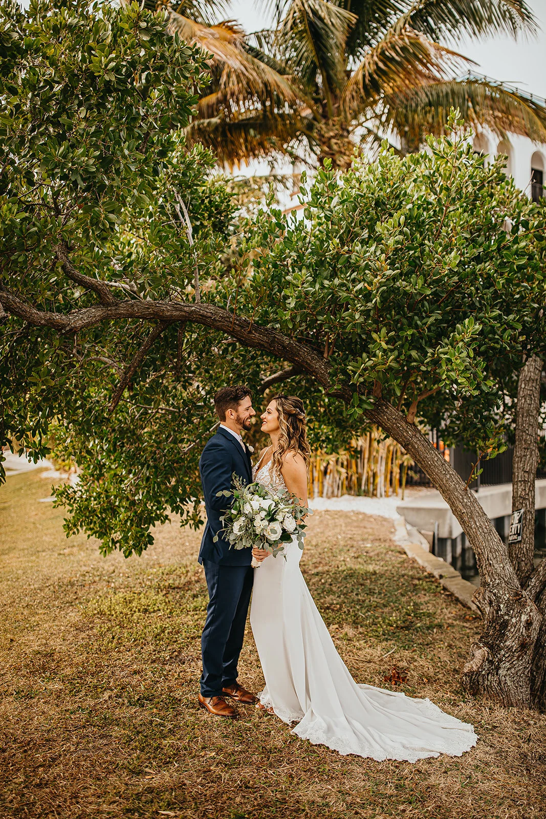 Rad Red Creative Tampa Wedding Photographer Hotel Zamora Wedding