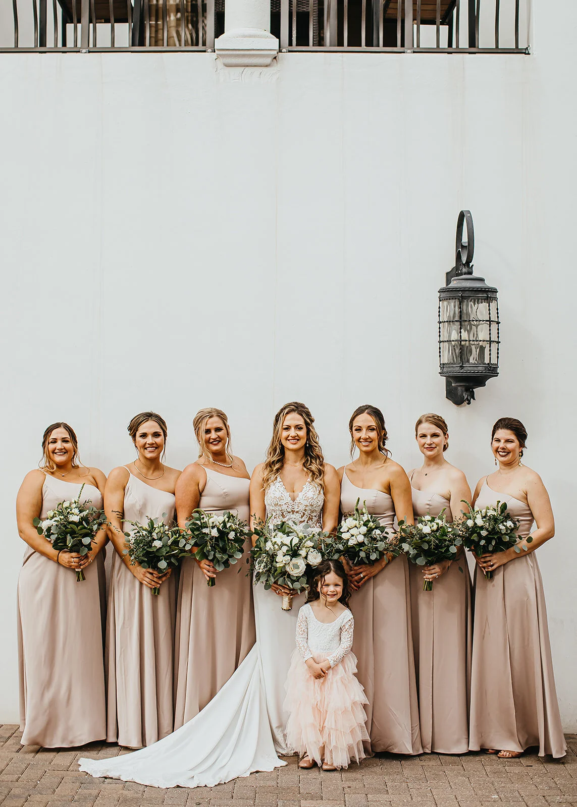 Rad Red Creative Tampa Wedding Photographer Hotel Zamora Wedding