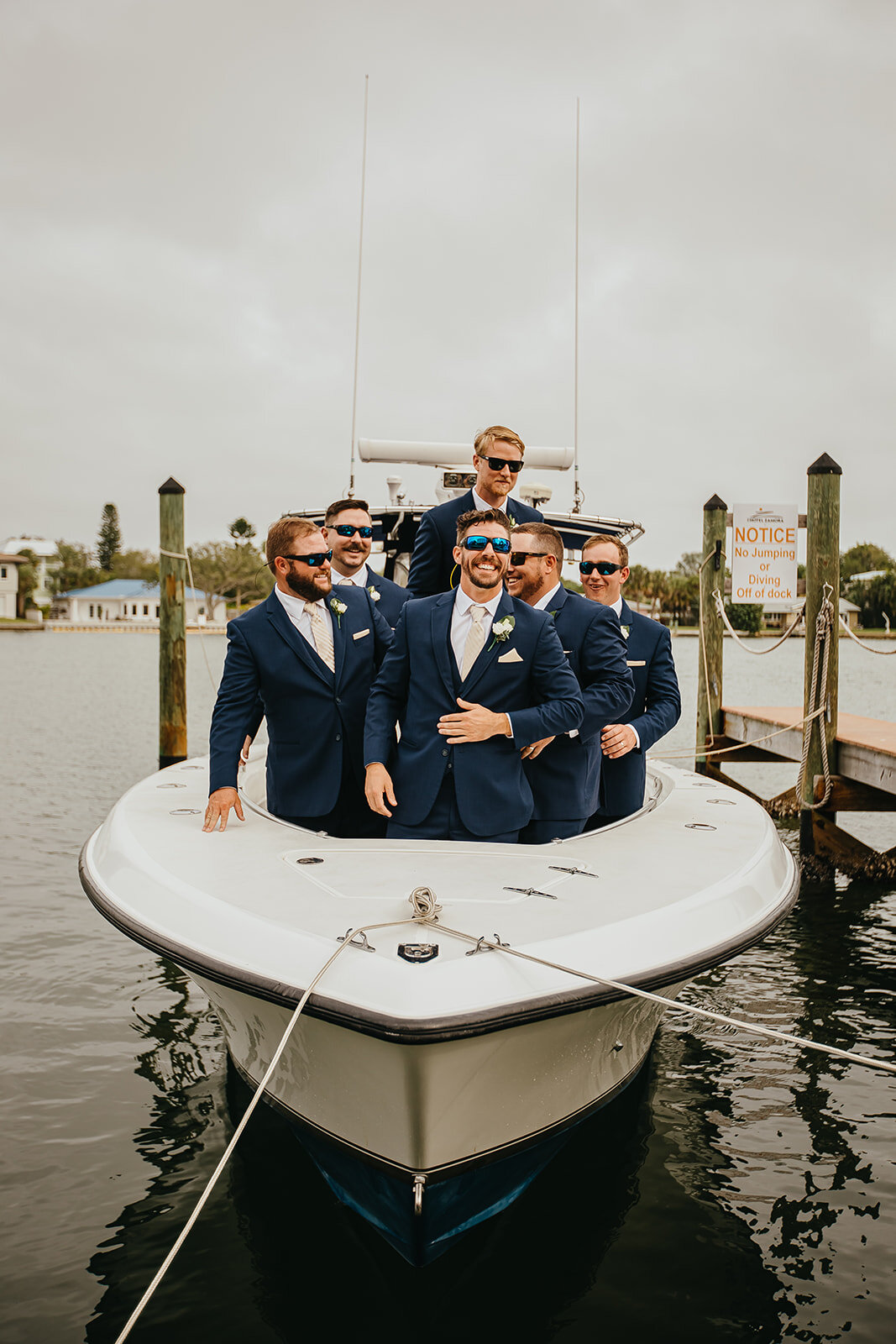 Rad Red Creative Tampa Wedding Photographer Hotel Zamora Wedding