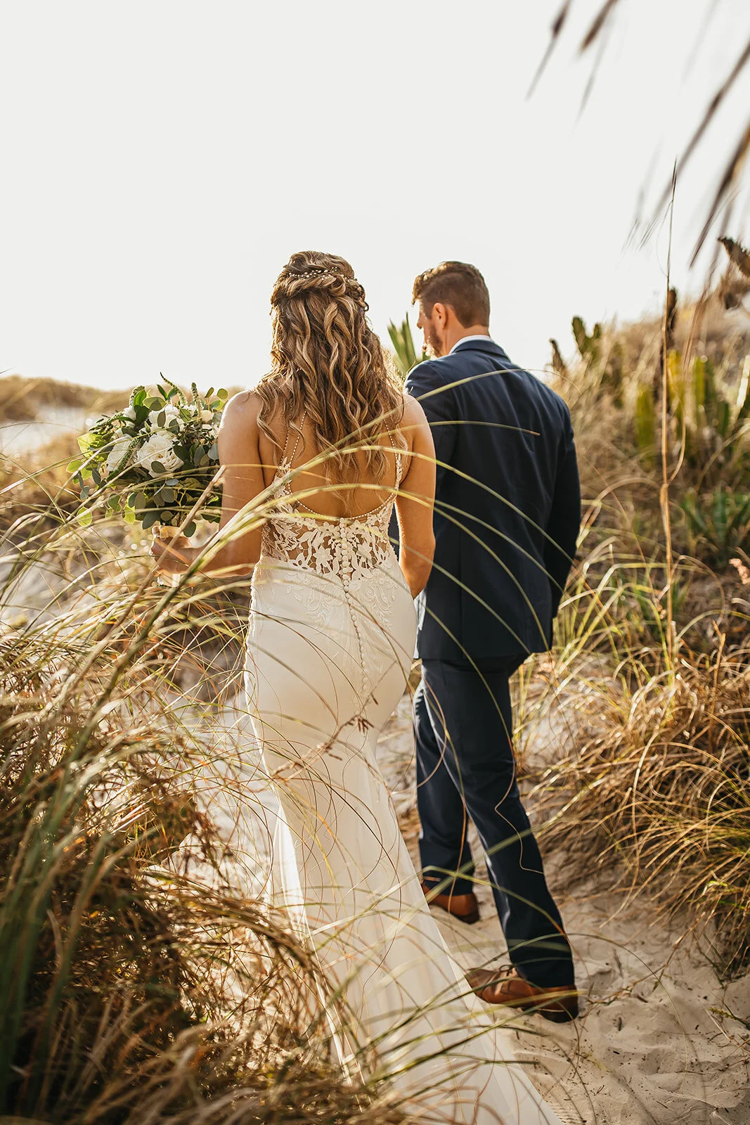 Rad Red Creative Tampa Wedding Photographer Hotel Zamora Wedding