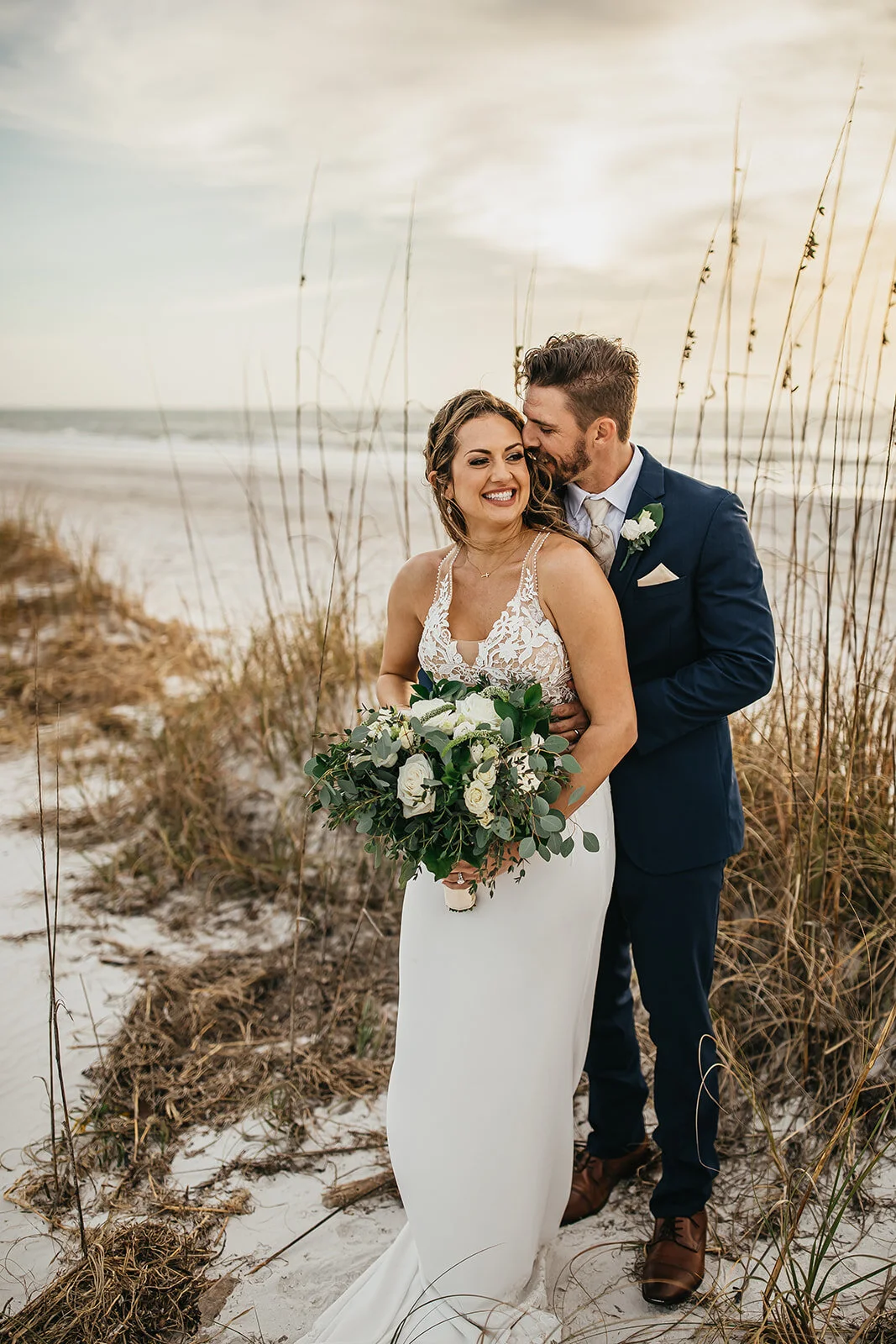 Rad Red Creative Tampa Wedding Photographer Hotel Zamora Wedding