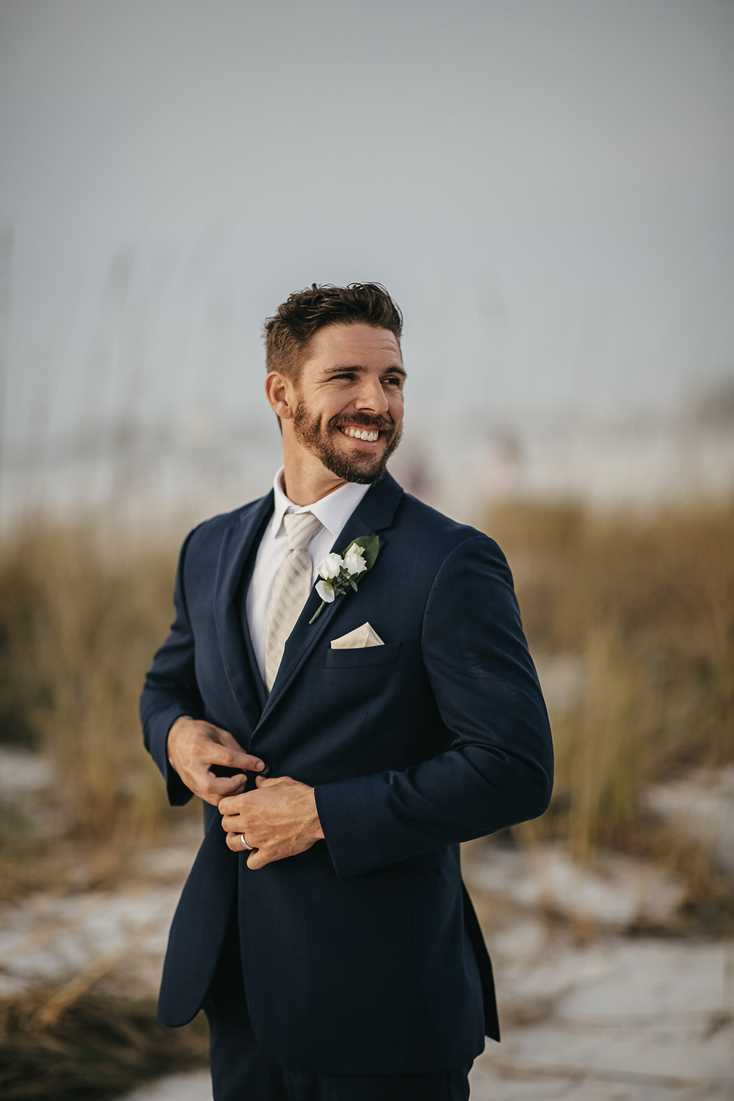 Rad Red Creative Tampa Wedding Photographer Hotel Zamora Wedding