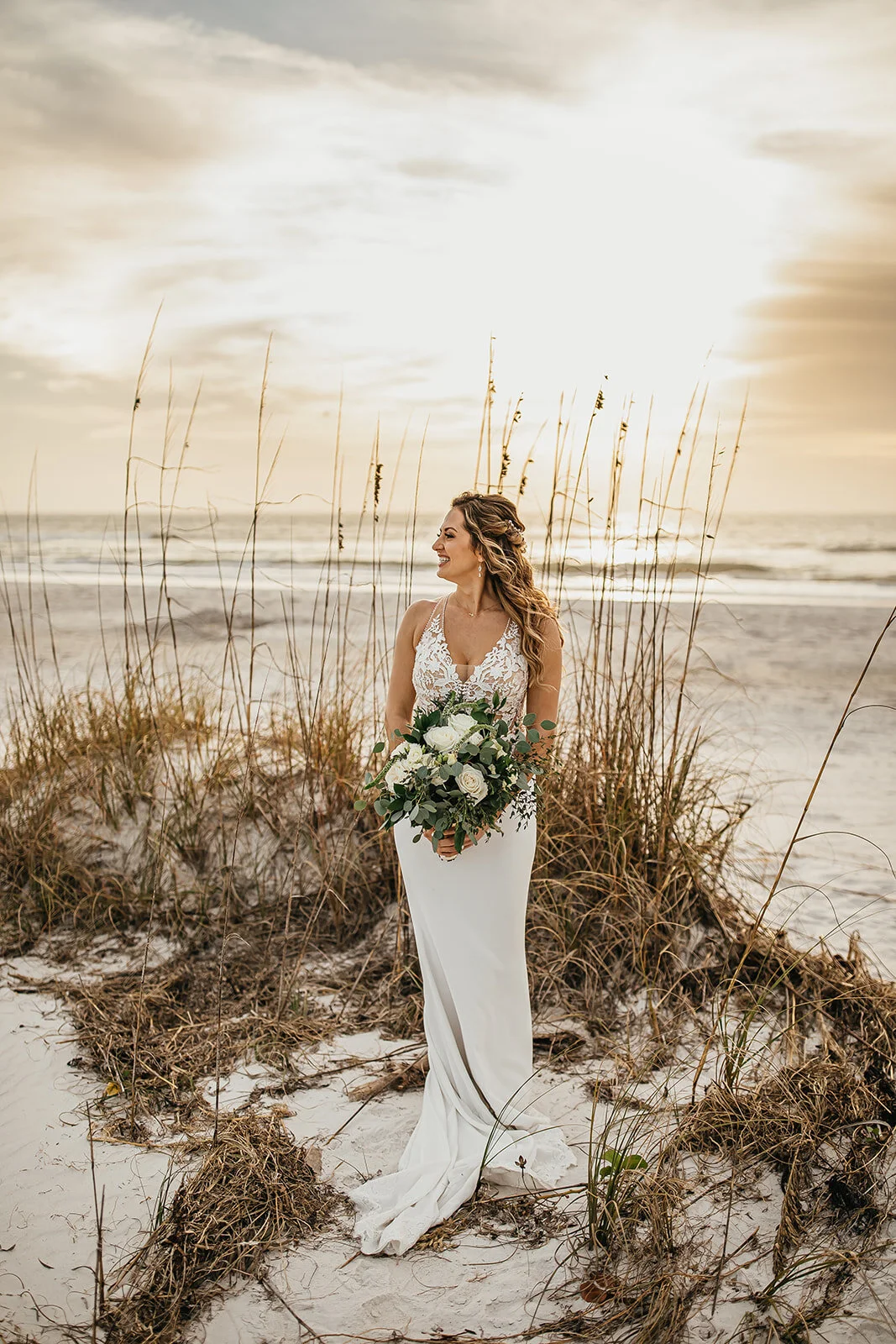 Rad Red Creative Tampa Wedding Photographer Hotel Zamora Wedding