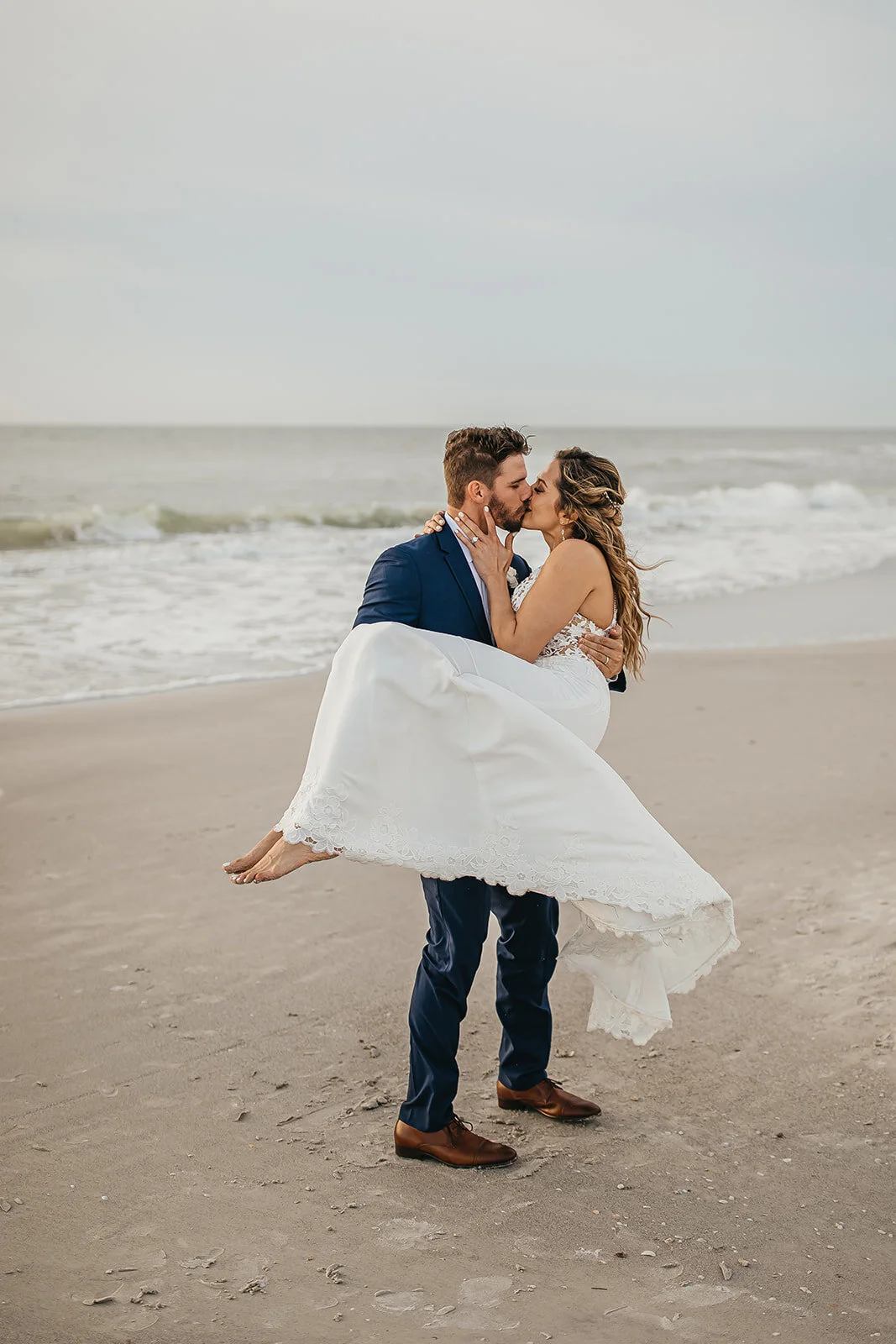 Rad Red Creative Tampa Wedding Photographer Hotel Zamora Wedding