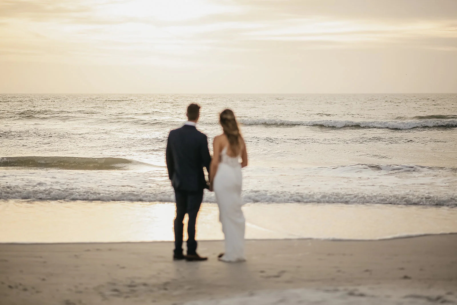 Rad Red Creative Tampa Wedding Photographer Hotel Zamora Wedding