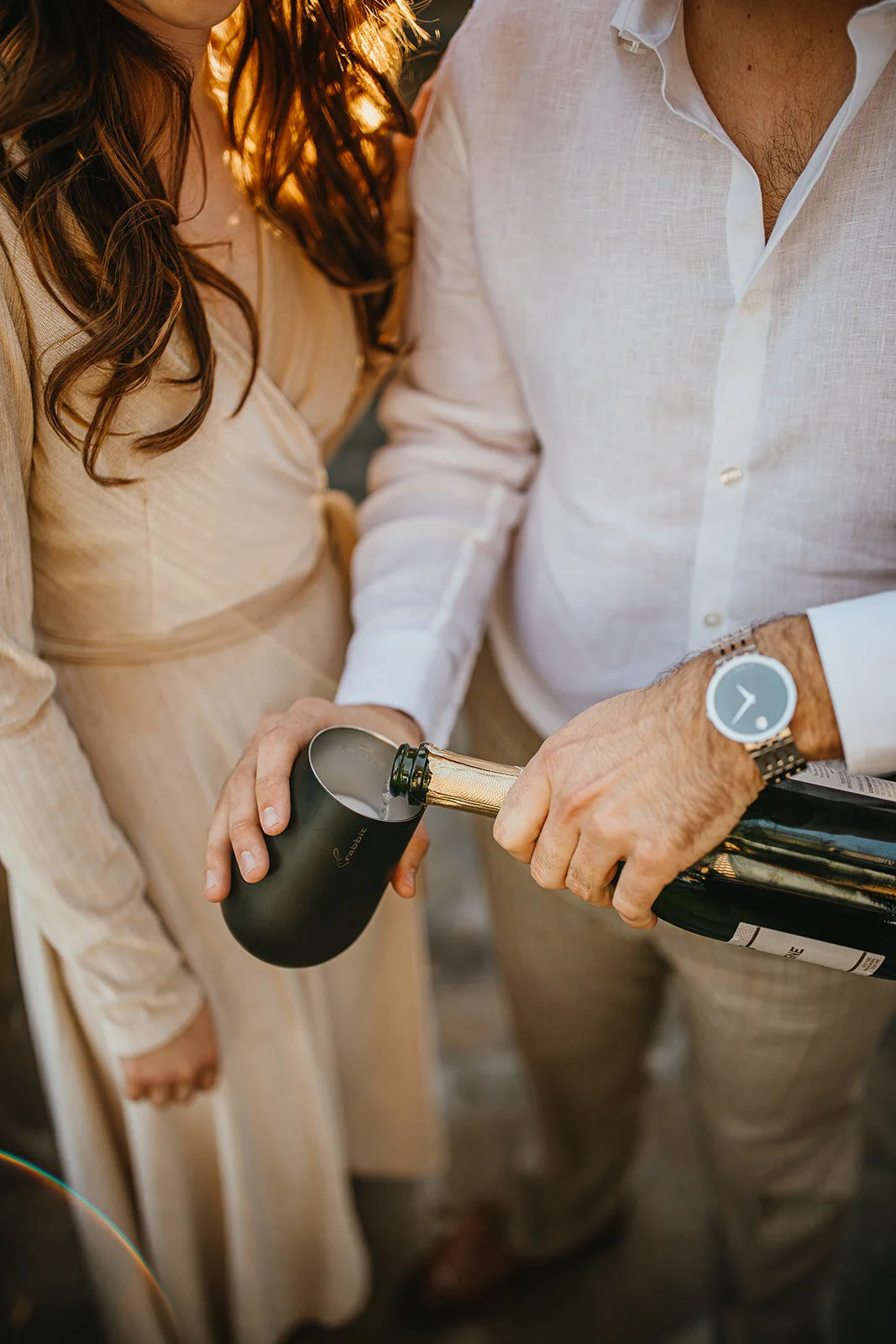 Rad Red Creative Tampa Wedding Photographer Philippe Park Engagement