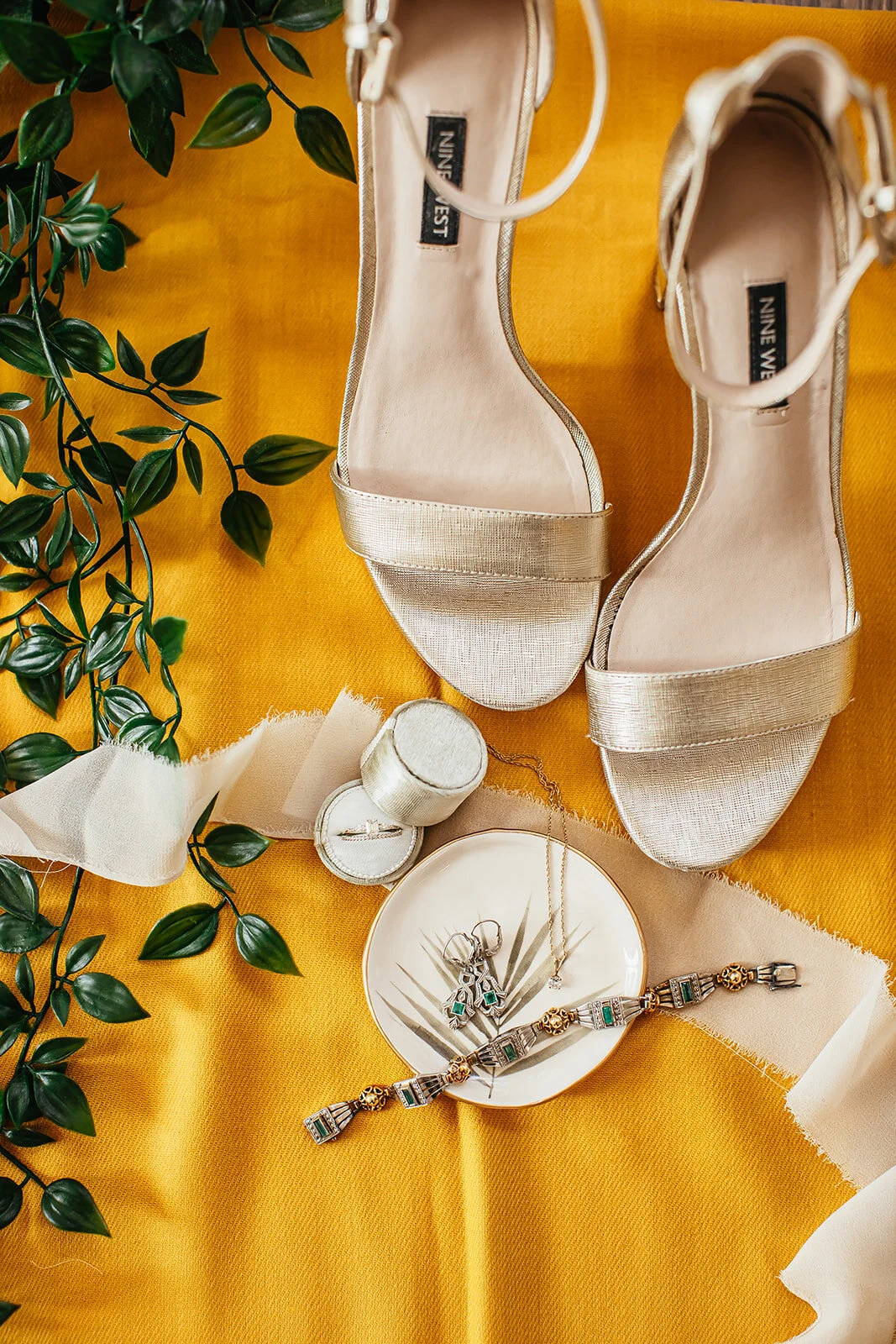 Rad Red Creative Tampa Wedding Photographer Cross Creek Ranch Wedding