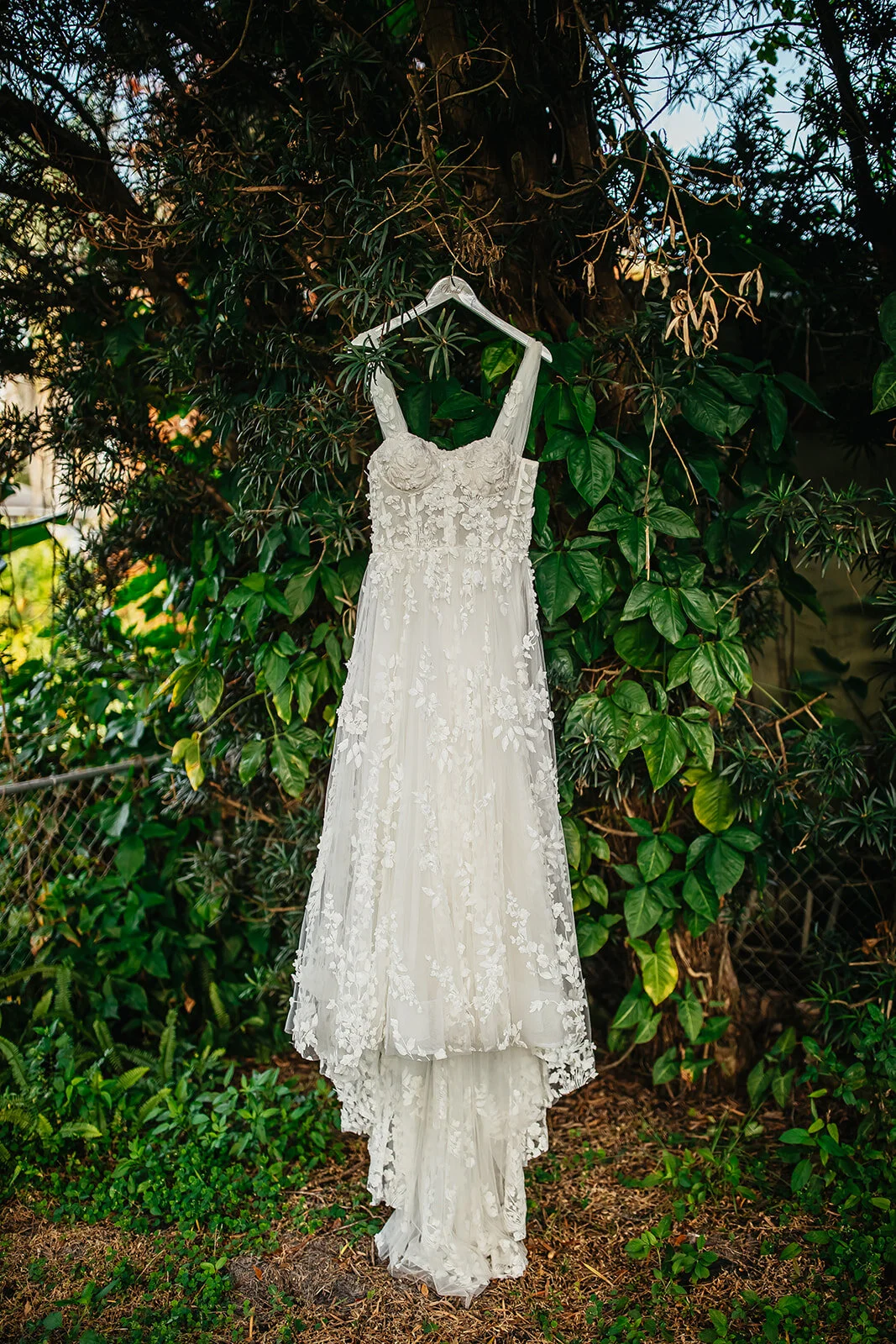 Rad Red Creative Tampa Wedding Photographer Cross Creek Ranch Wedding