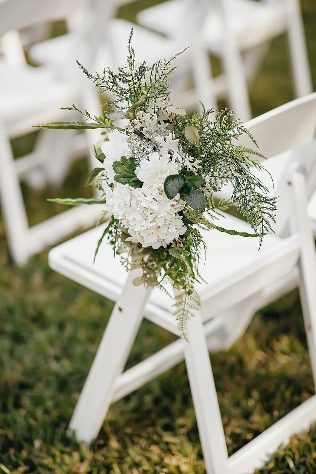 Rad Red Creative Tampa Wedding Photographer Cross Creek Ranch Wedding