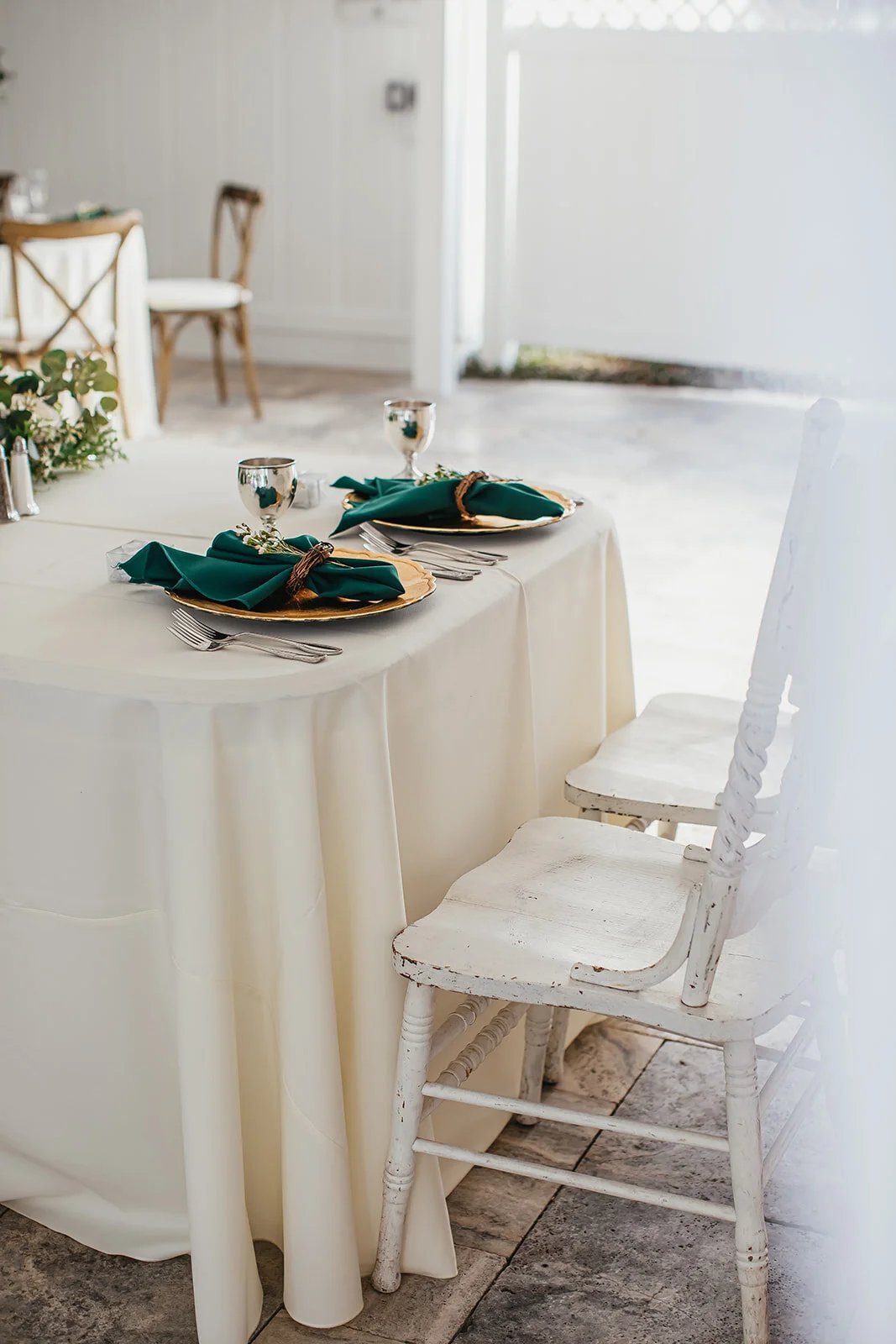 Rad Red Creative Tampa Wedding Photographer Cross Creek Ranch Wedding