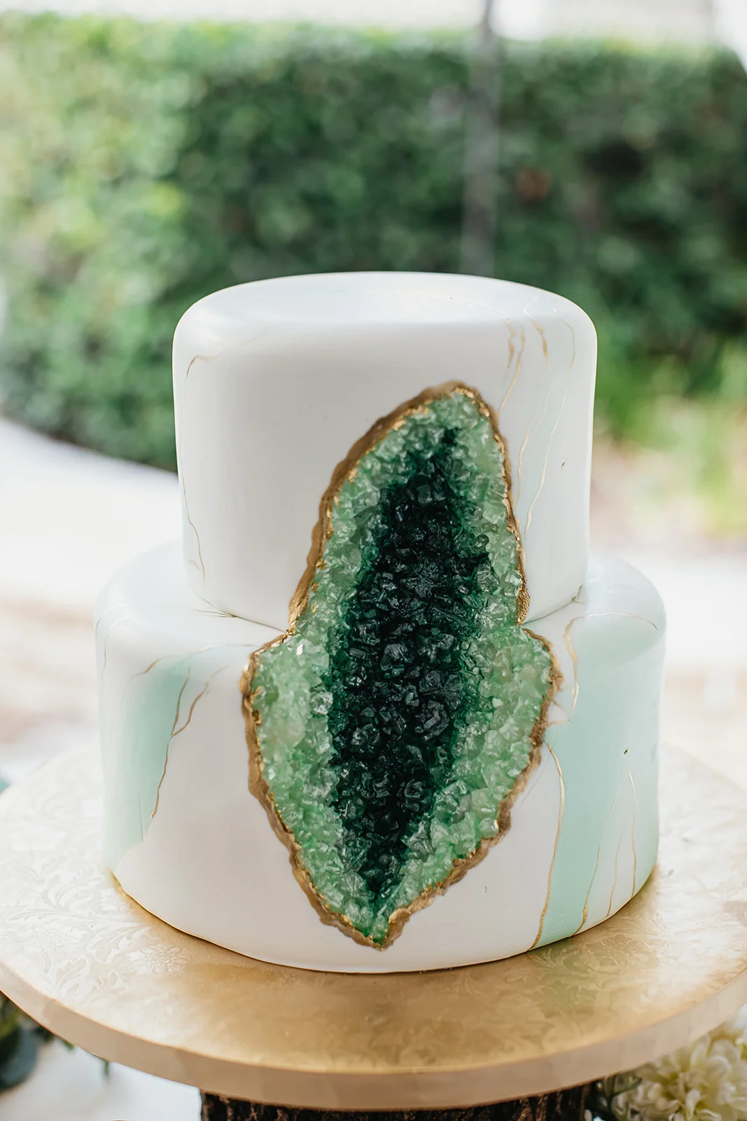 Rad Red Creative Tampa Wedding Photographer Cross Creek Ranch Wedding