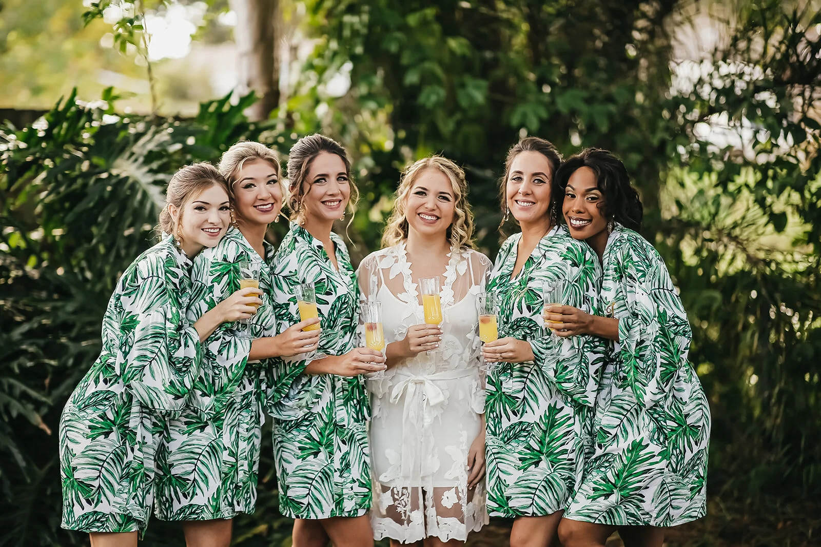 Rad Red Creative Tampa Wedding Photographer Cross Creek Ranch Wedding