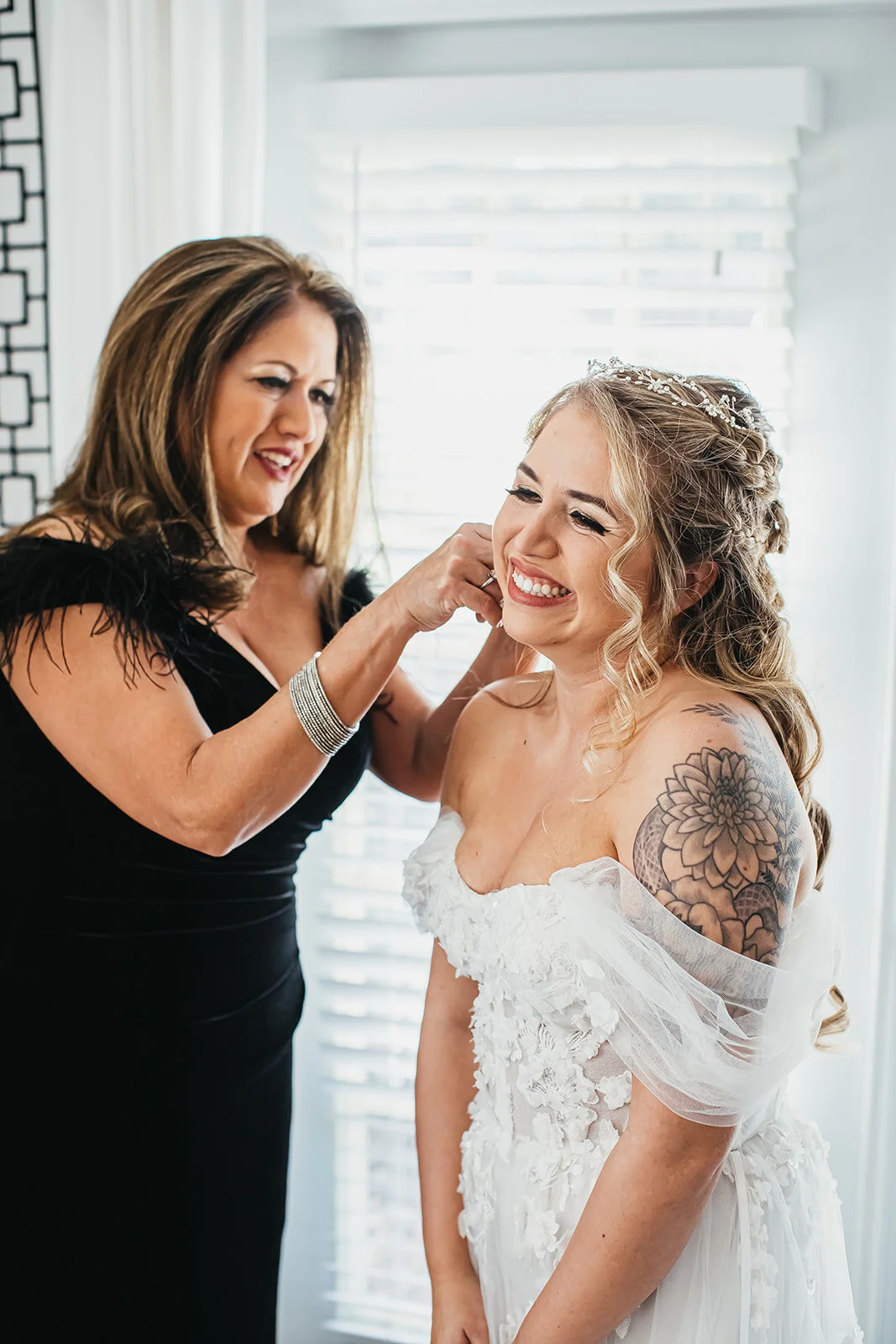 Rad Red Creative Tampa Wedding Photographer Cross Creek Ranch Wedding