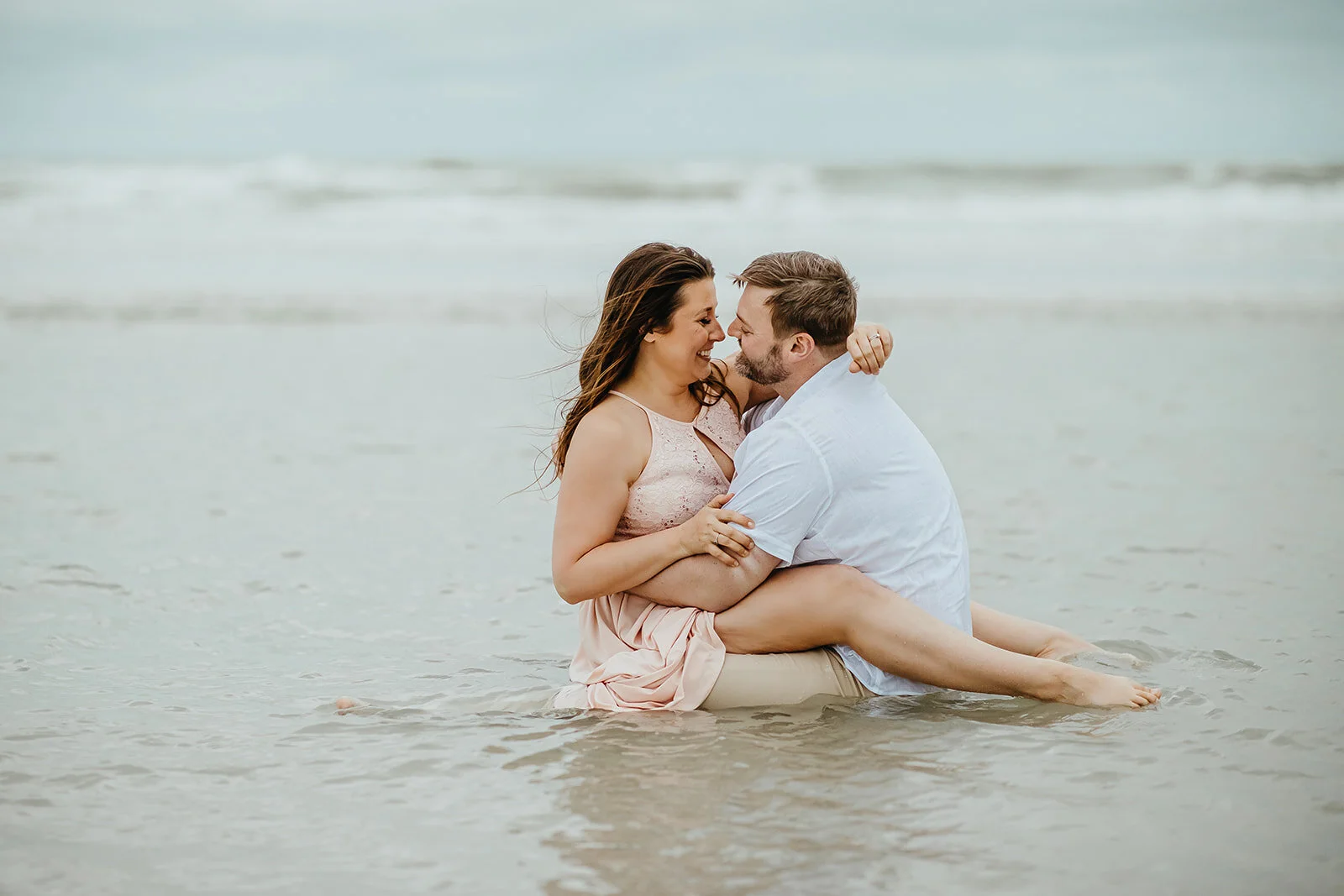 Rad Red Creative Tampa Wedding Photographer Wedding Anniversary Session