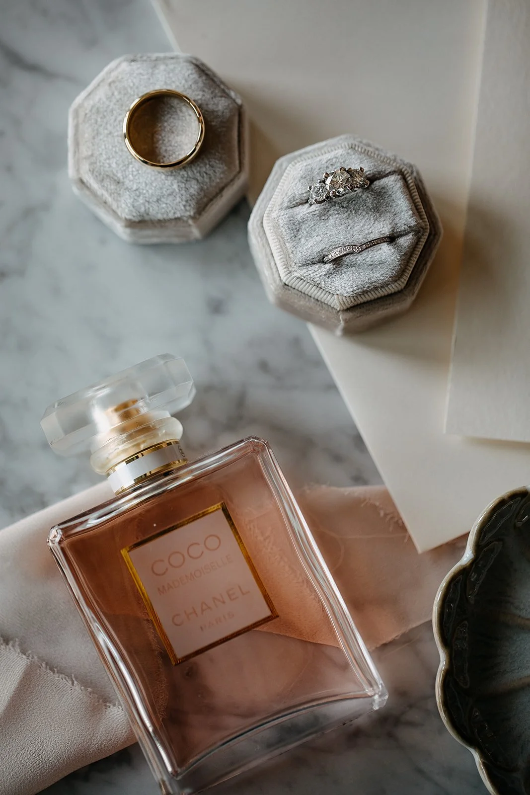 Tampa Wedding Photographer Rad Red Creative