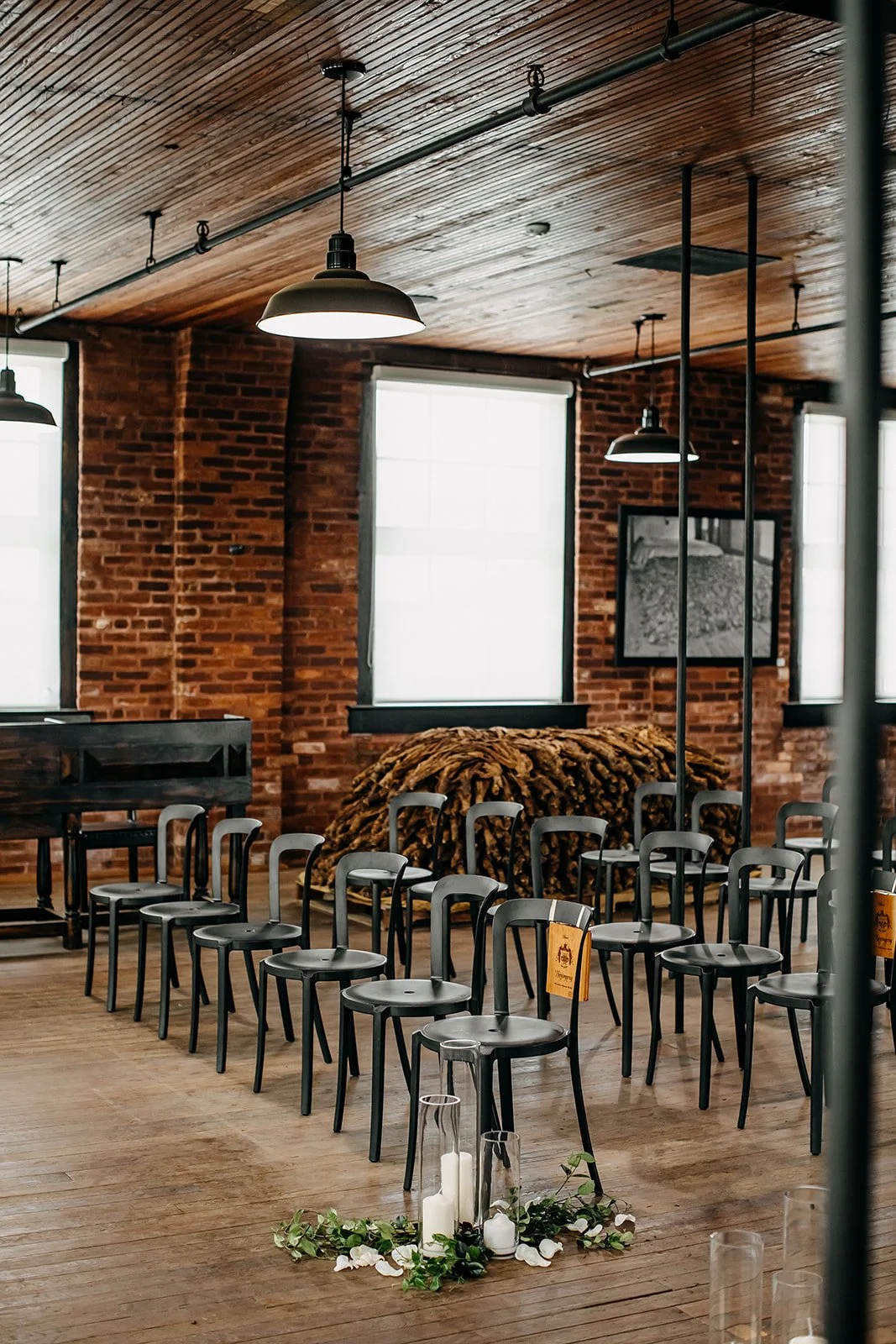 Tampa Wedding Photographer Rad Red Creative