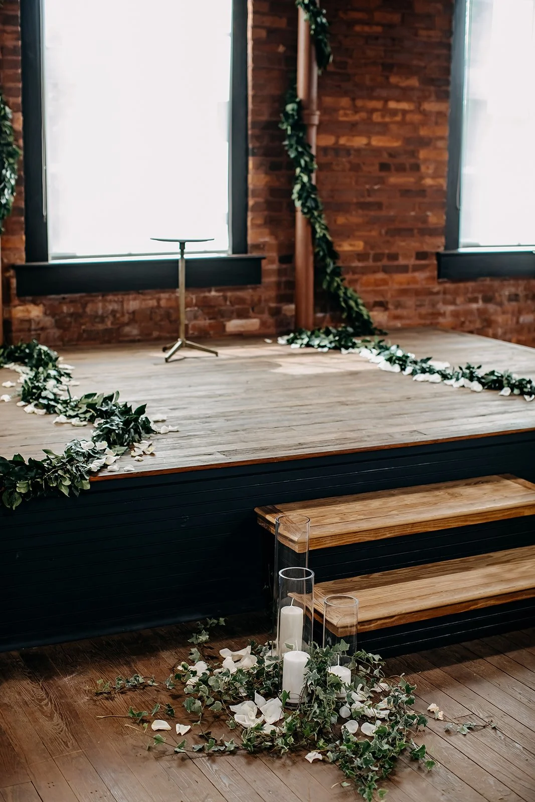 Tampa Wedding Photographer Rad Red Creative