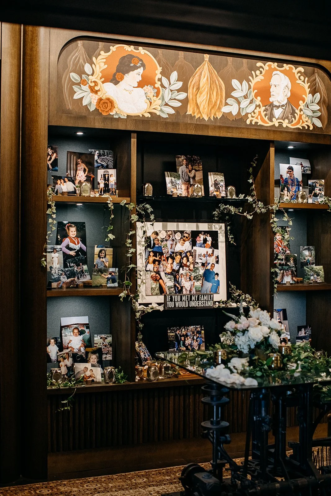 Tampa Wedding Photographer Rad Red Creative