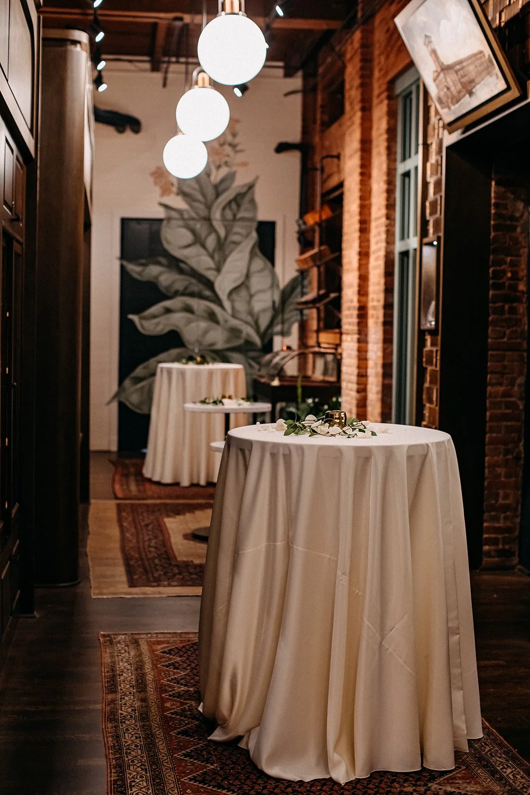 Tampa Wedding Photographer Rad Red Creative