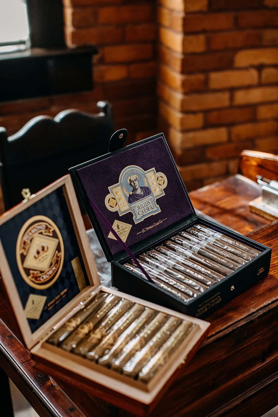 Tampa Wedding Photographer Rad Red Creative