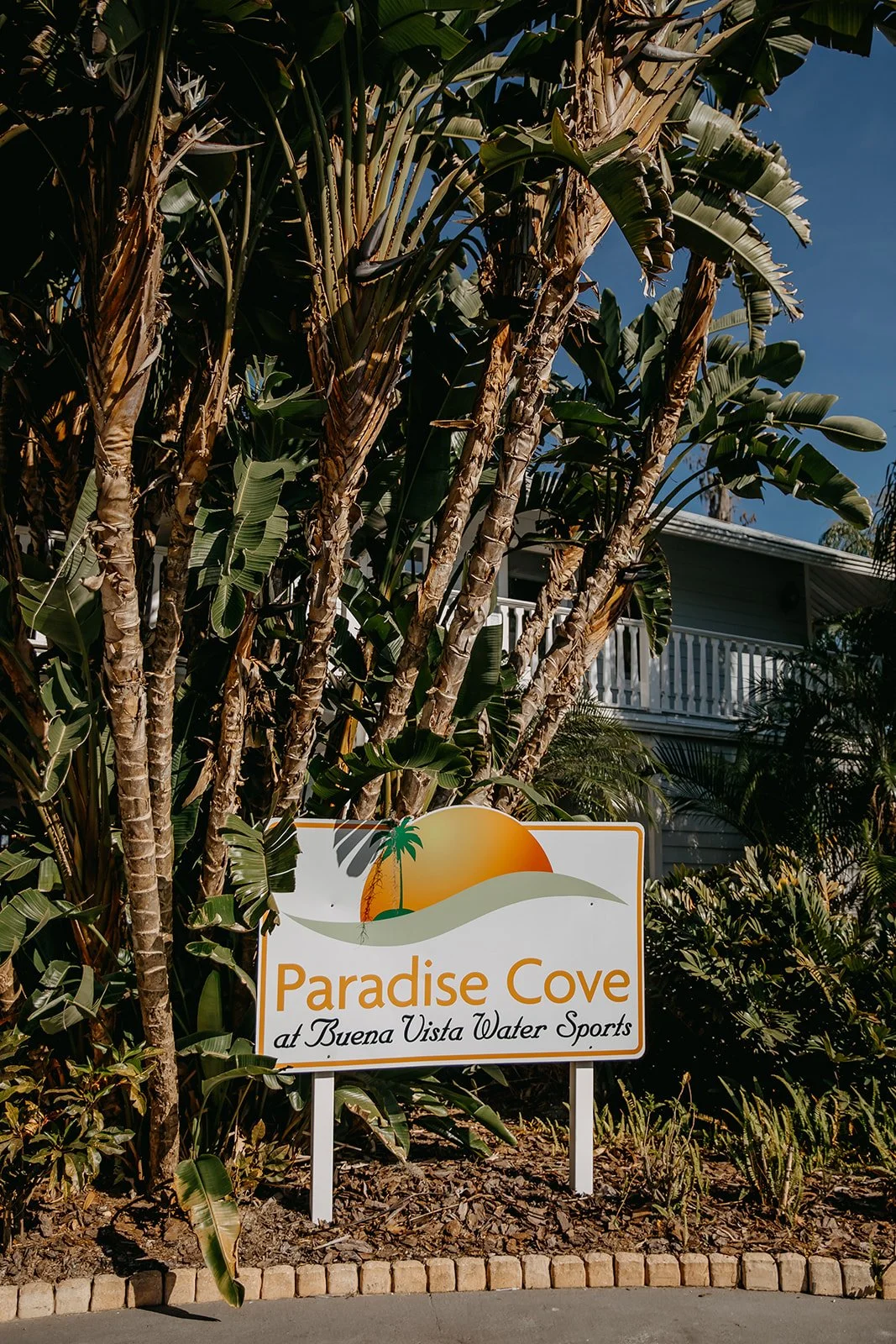 Orlando Wedding Photographer Rad Red Creative