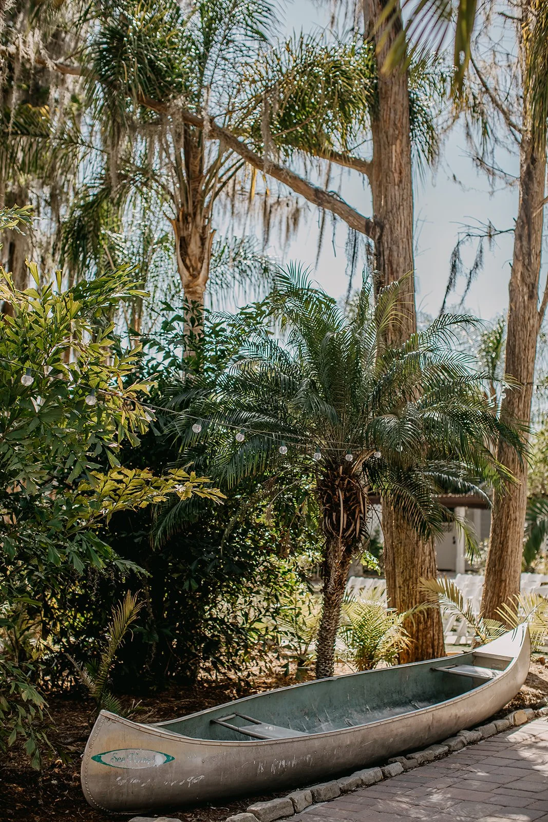 Orlando Wedding Photographer Rad Red Creative