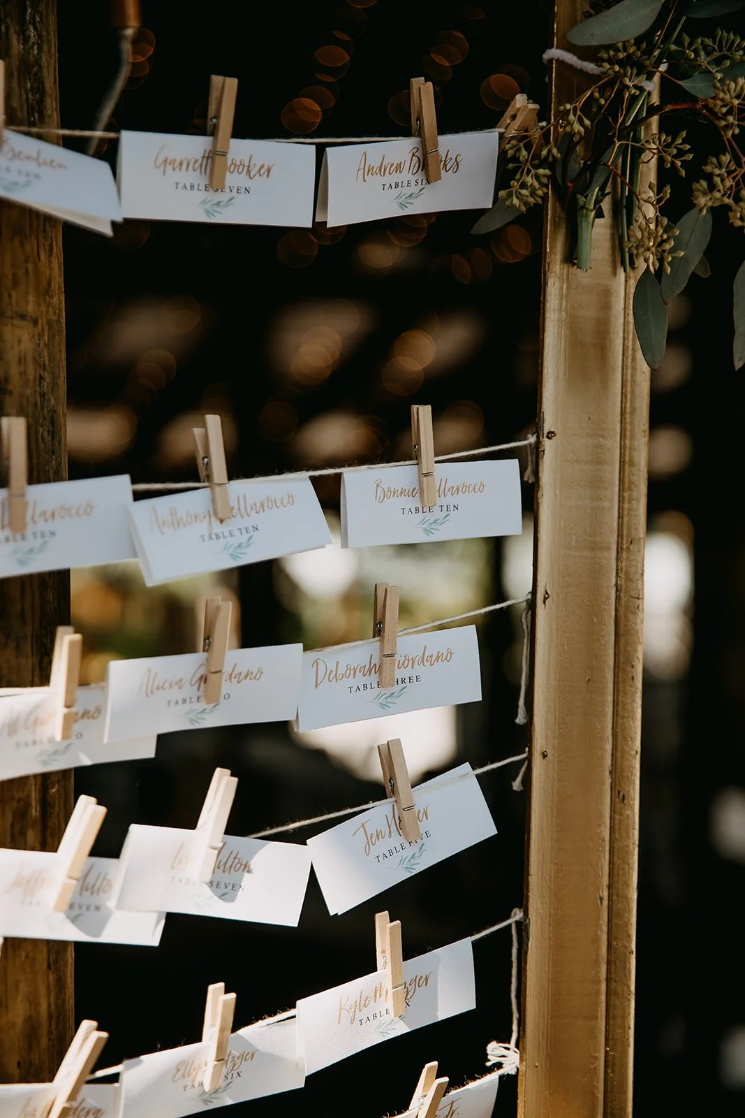 Orlando Wedding Photographer Rad Red Creative