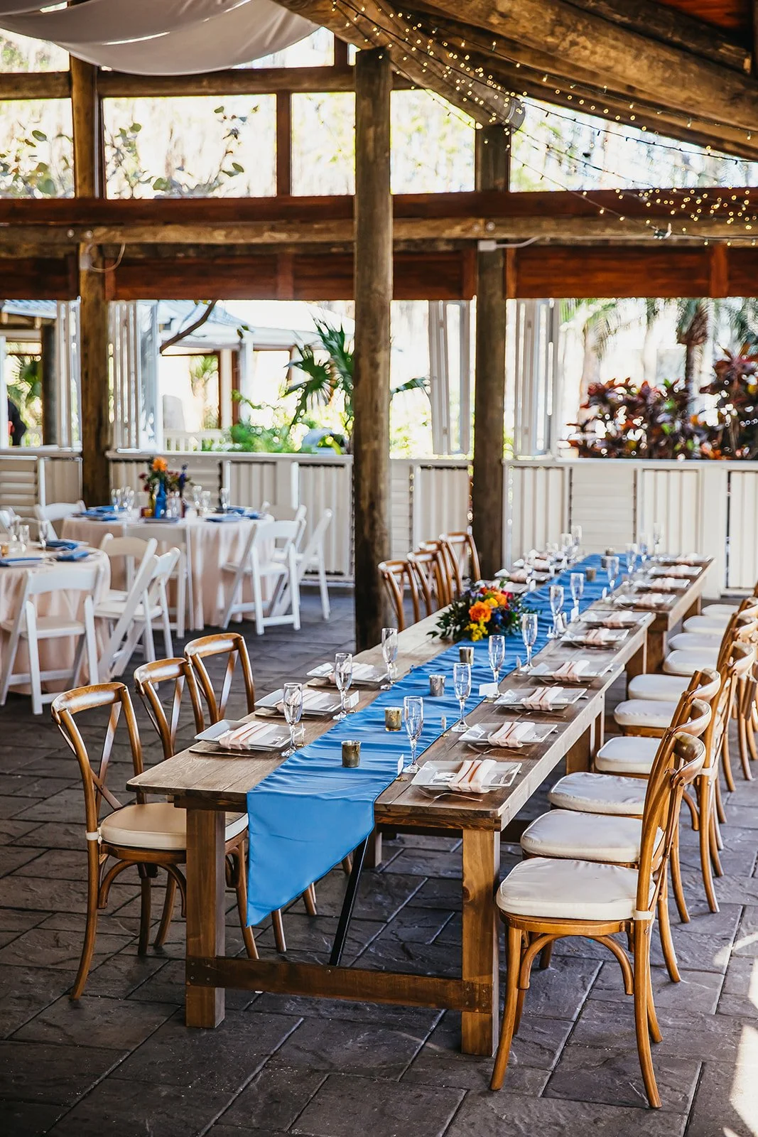 Orlando Wedding Photographer Rad Red Creative