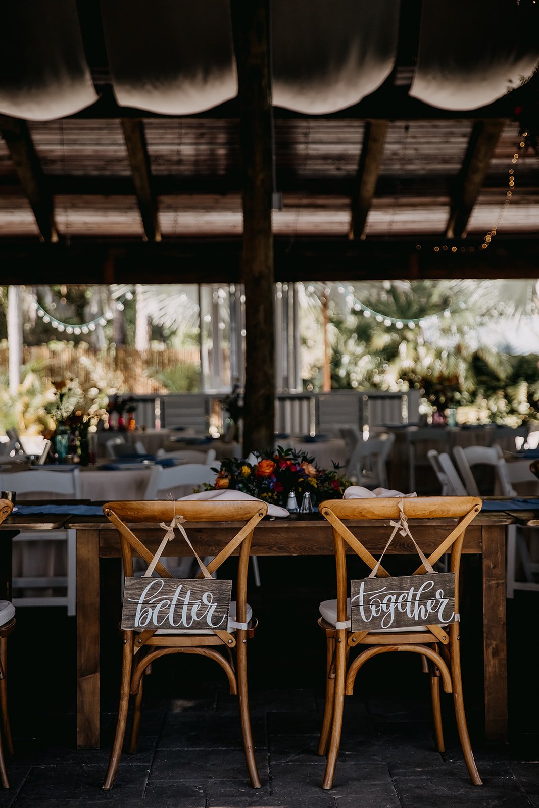 Orlando Wedding Photographer Rad Red Creative