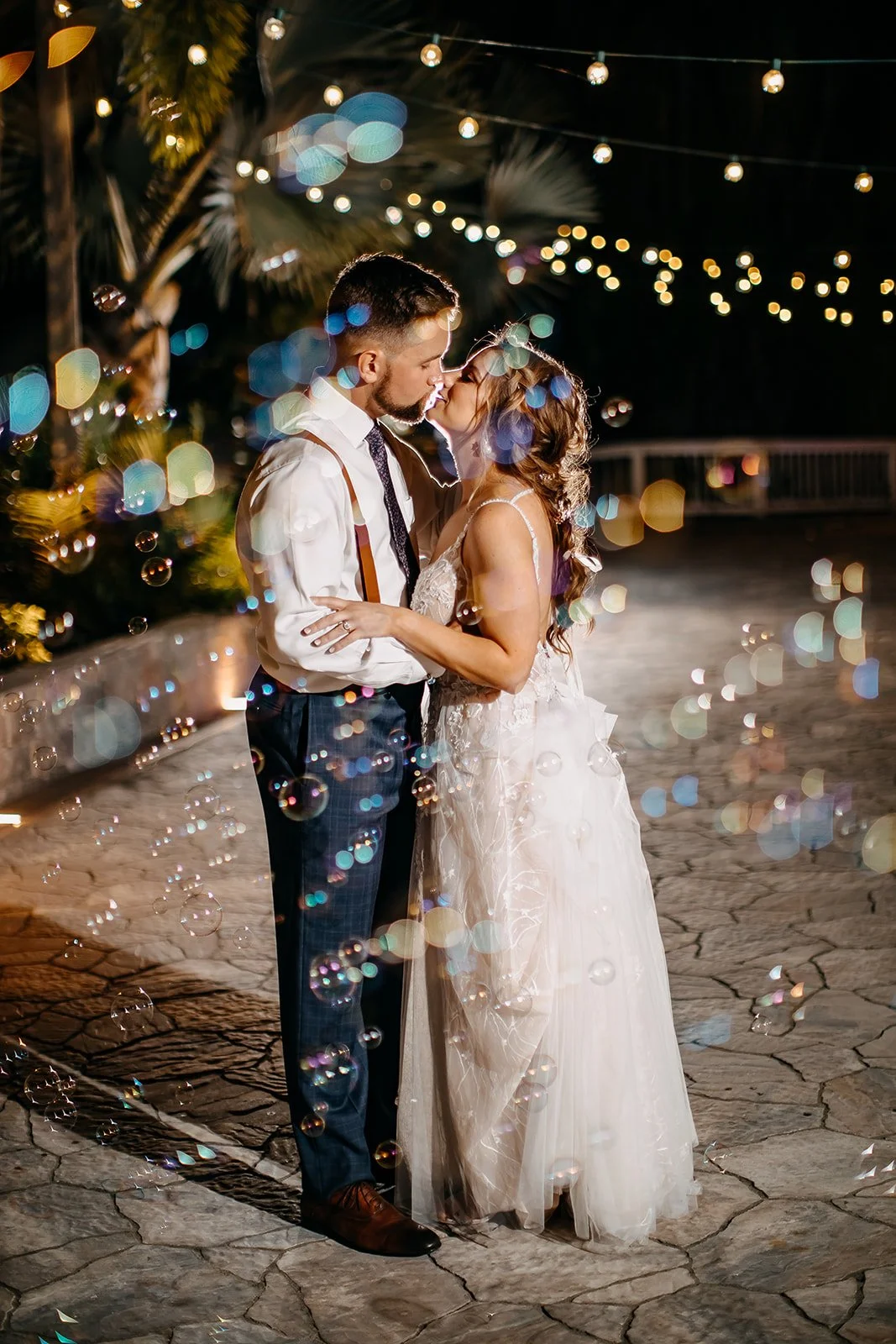 Orlando Wedding Photographer Rad Red Creative