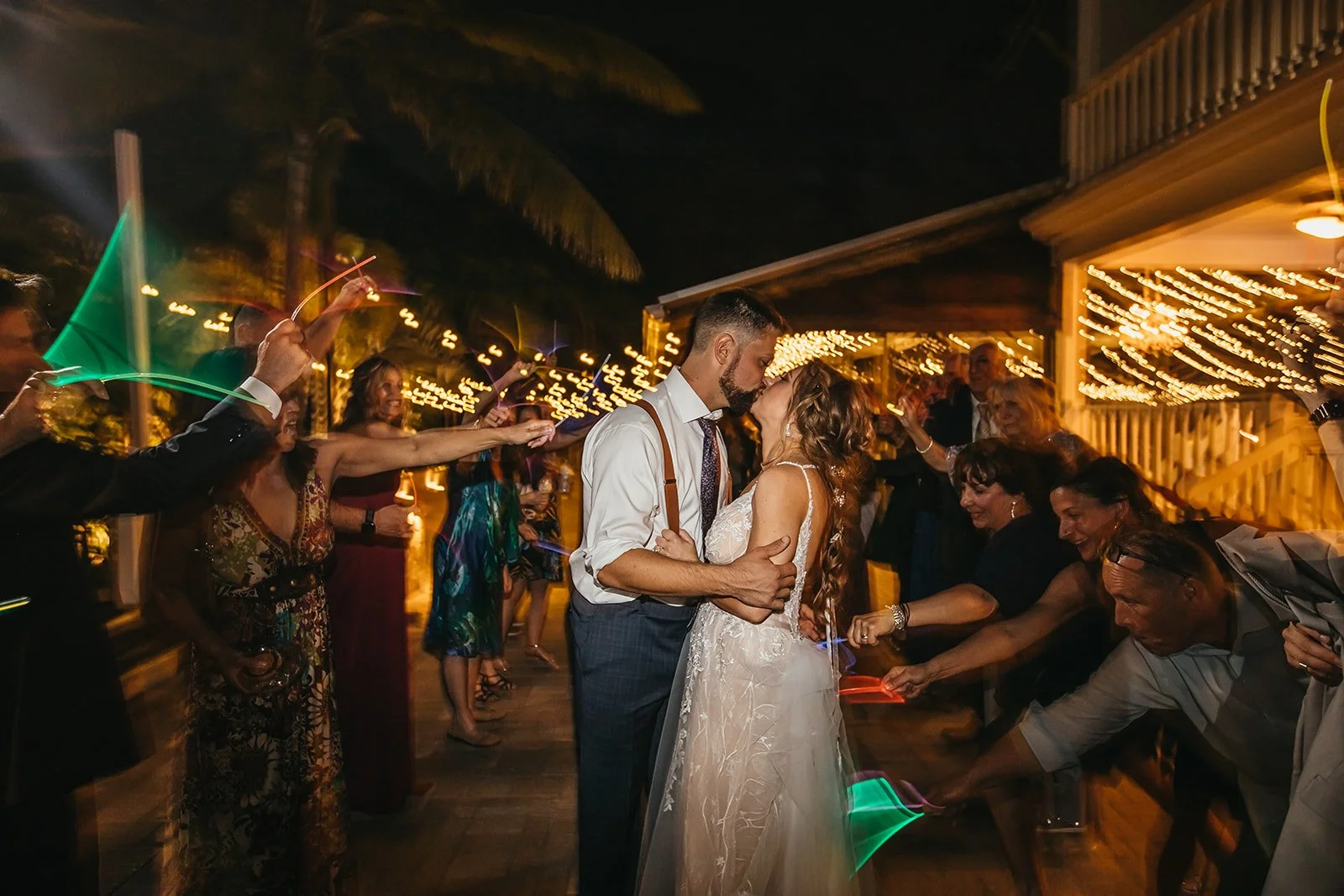 Orlando Wedding Photographer Rad Red Creative