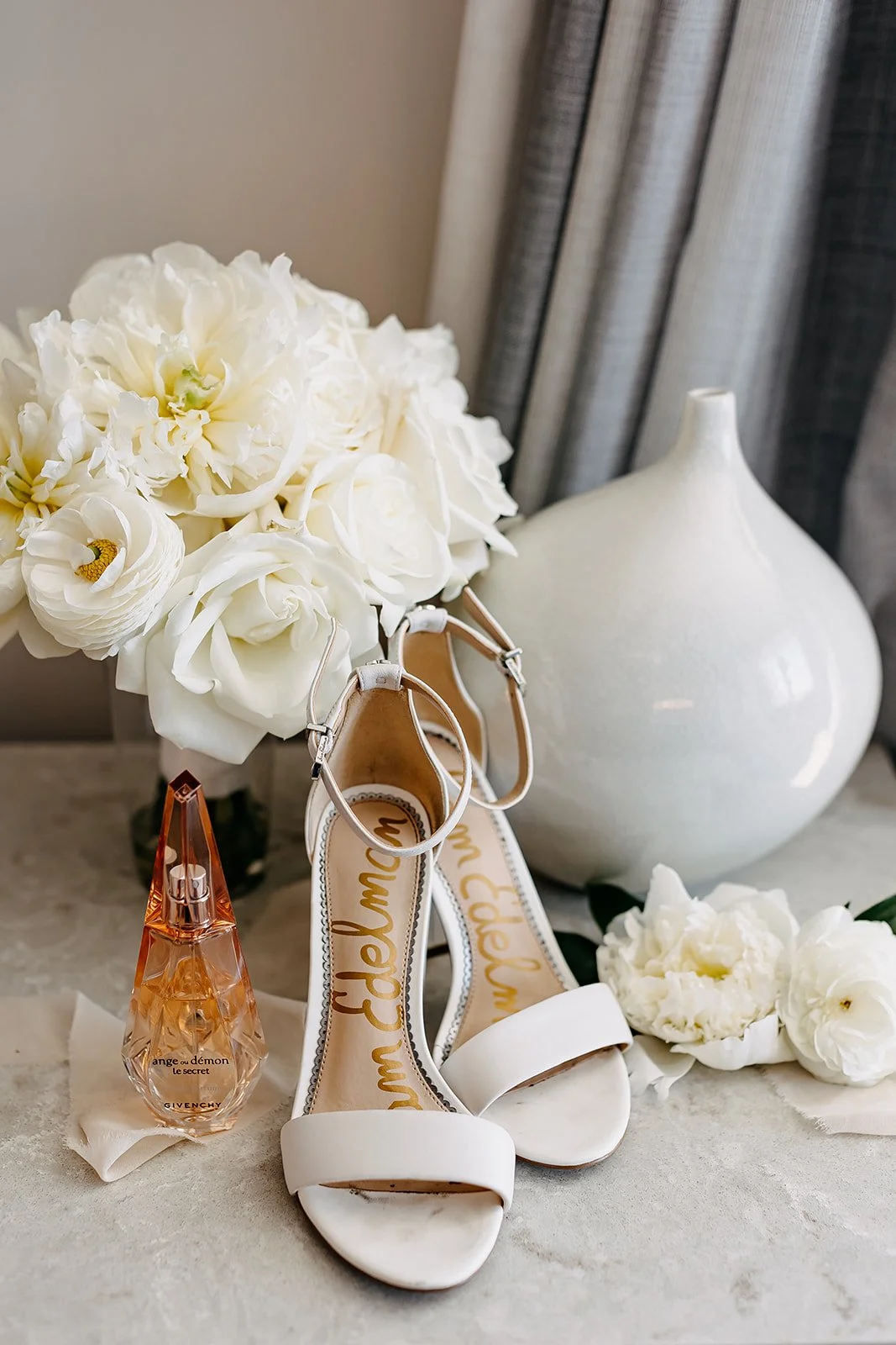 Rad Red Creative Tampa Bay Wedding Photographer