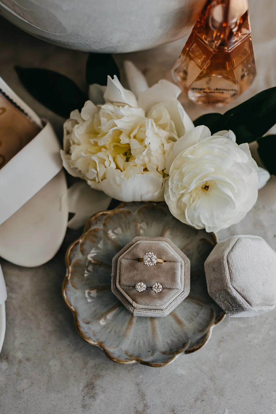 Rad Red Creative Tampa Bay Wedding Photographer