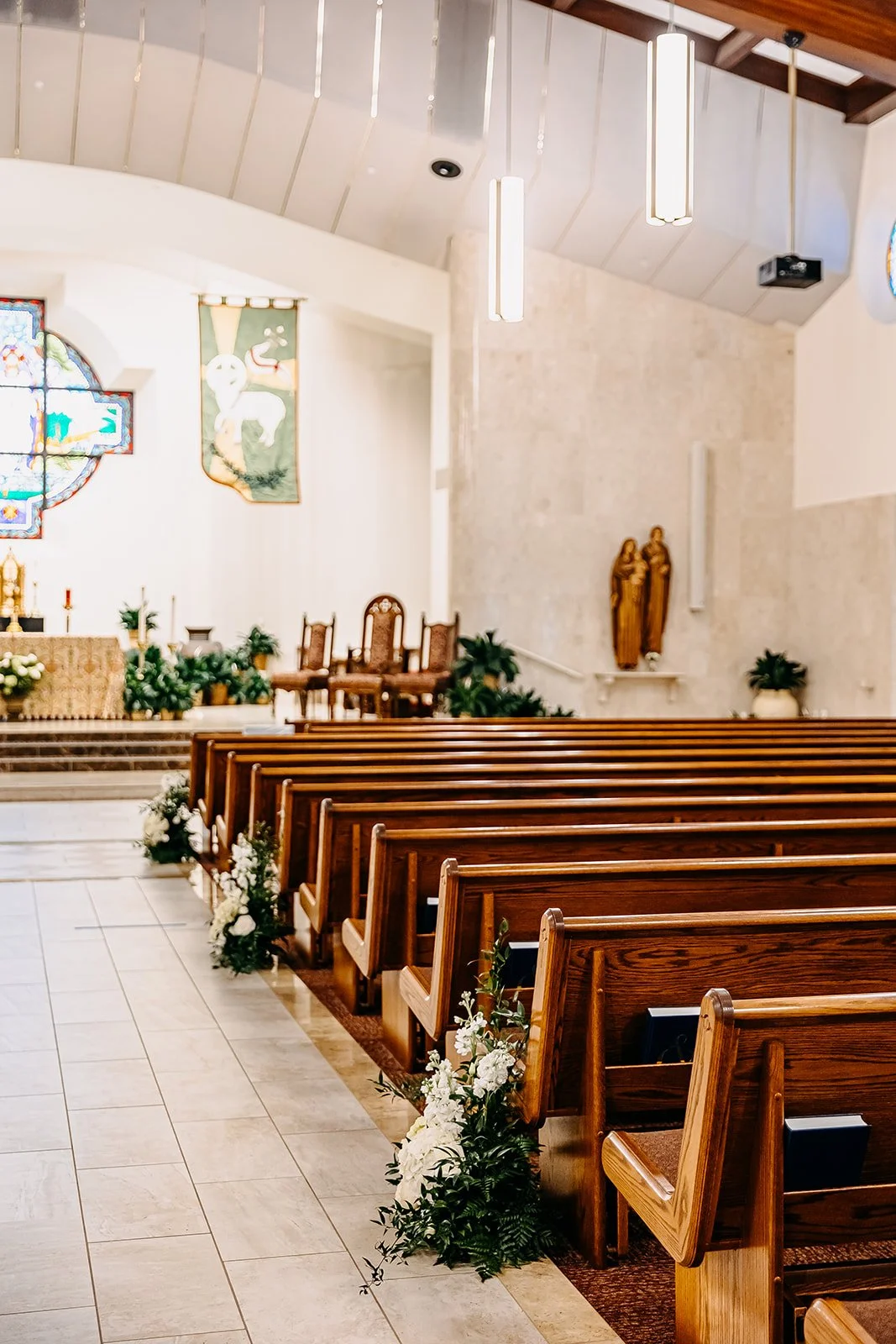 Rad Red Creative Tampa Bay Wedding Photographer