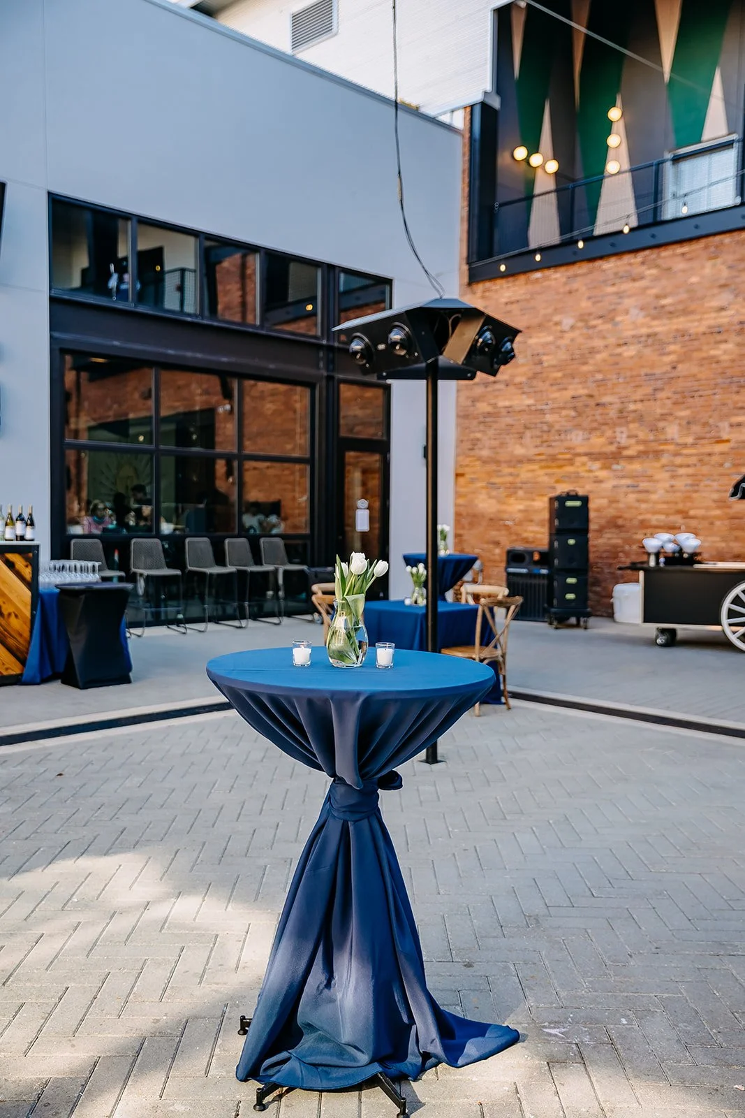 Rad Red Creative Tampa Bay Wedding Photographer