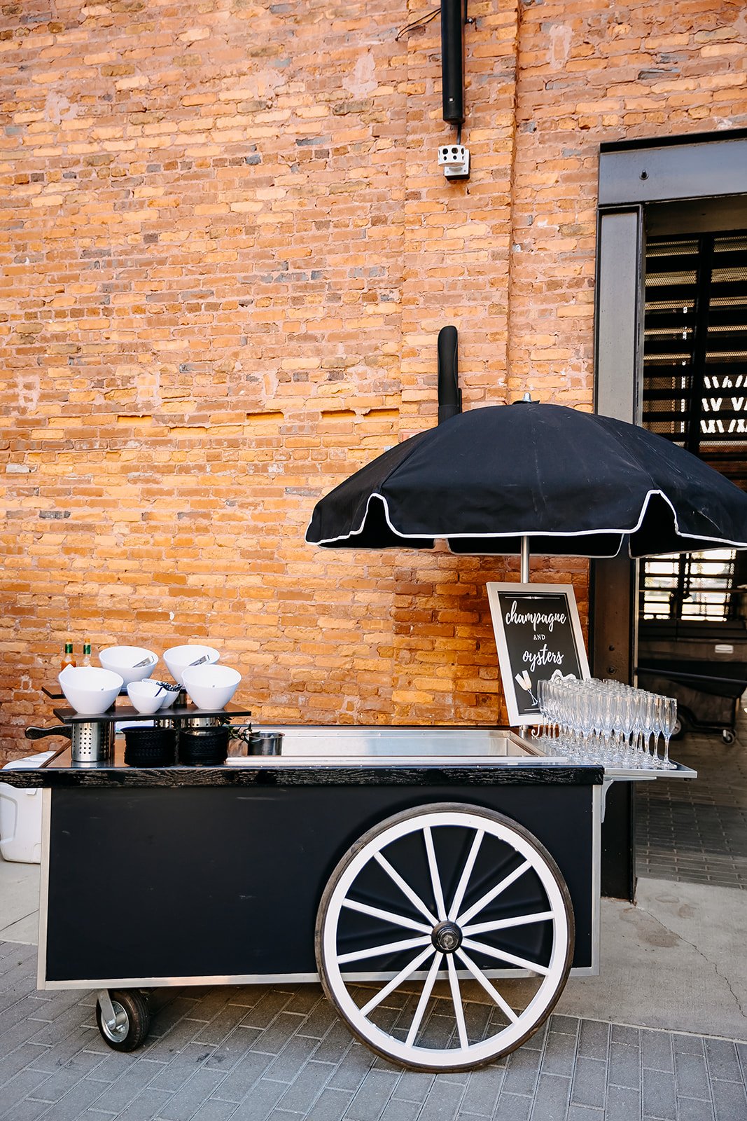 Rad Red Creative Tampa Bay Wedding Photographer