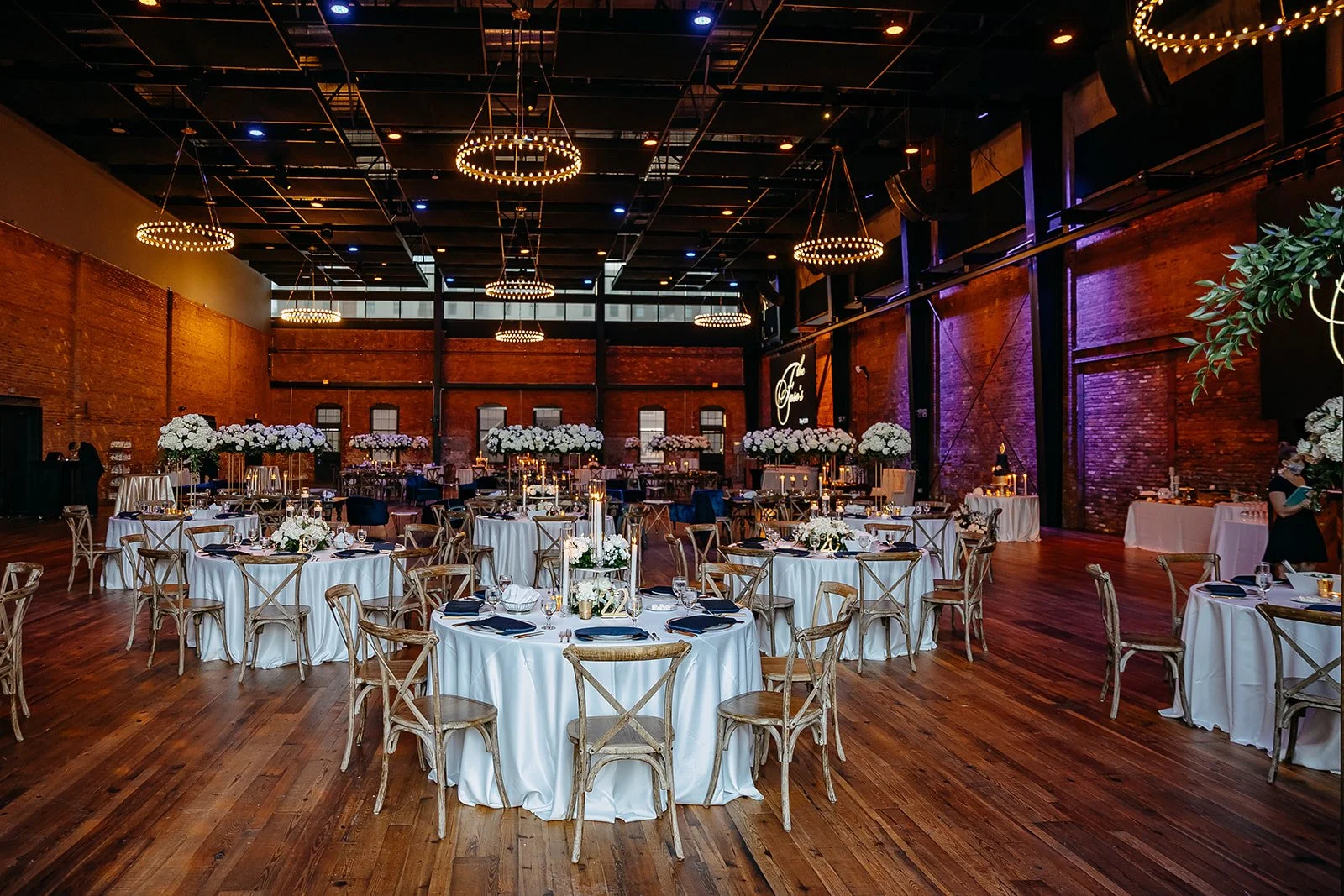 Rad Red Creative Tampa Bay Wedding Photographer