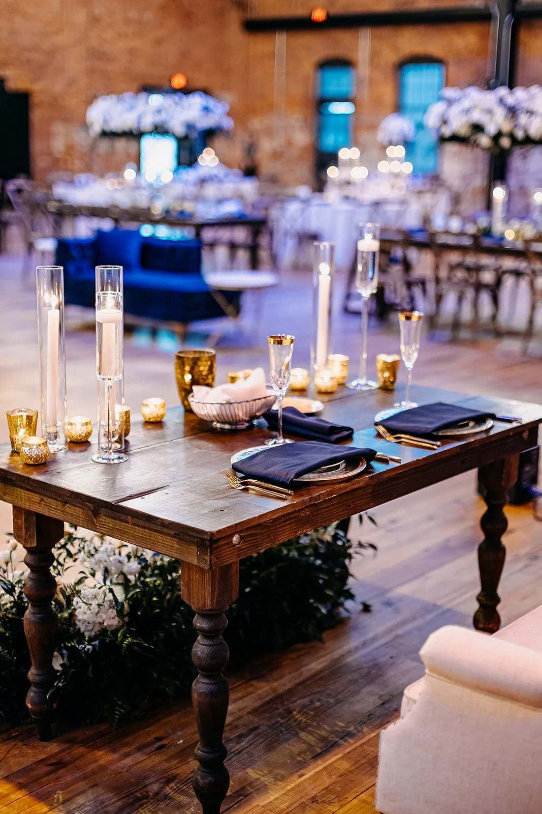 Rad Red Creative Tampa Bay Wedding Photographer