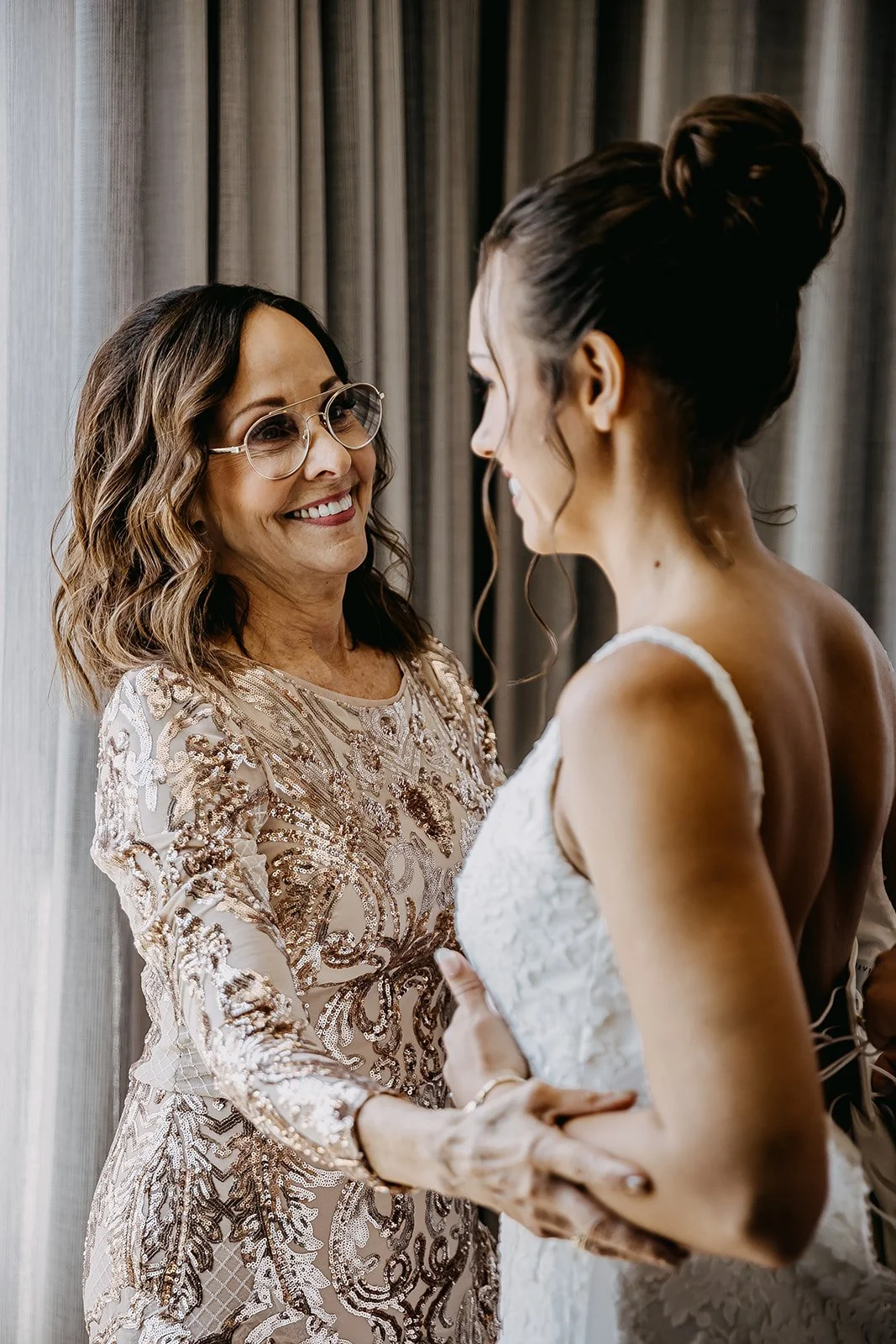 Rad Red Creative Tampa Bay Wedding Photographer