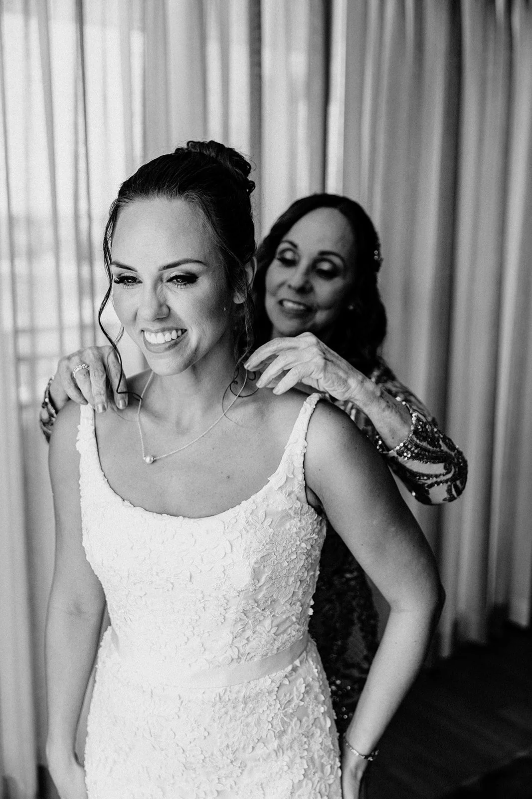 Rad Red Creative Tampa Bay Wedding Photographer