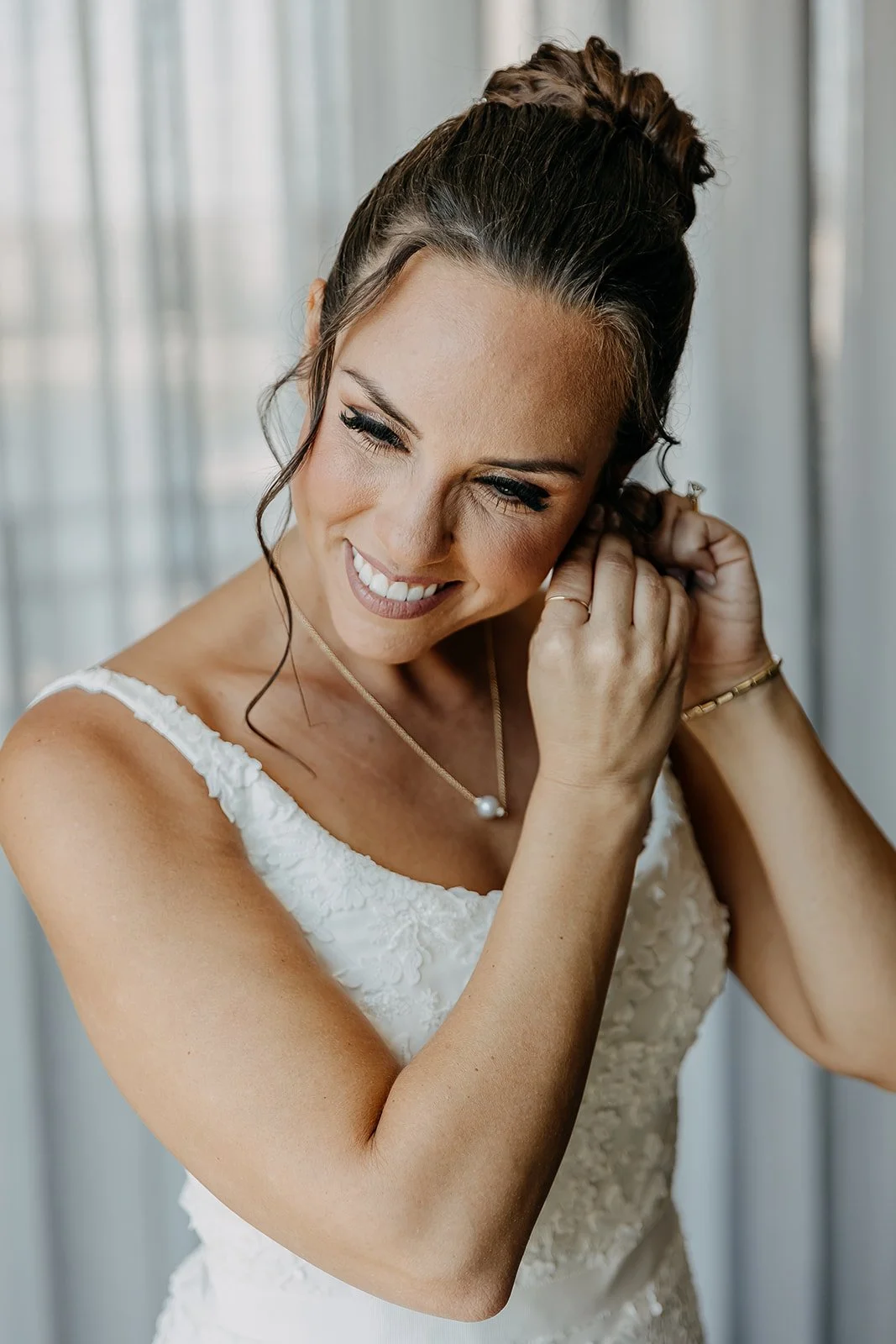 Rad Red Creative Tampa Bay Wedding Photographer